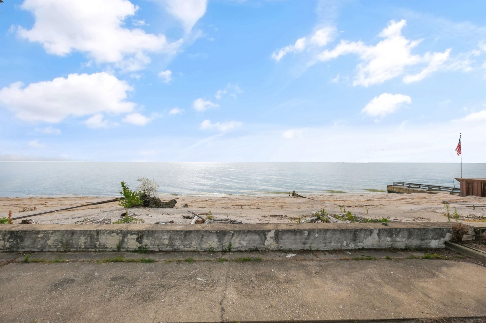 Image for MINIMUM BID AUCTION $425,000! 12294 Lakeshore Dr