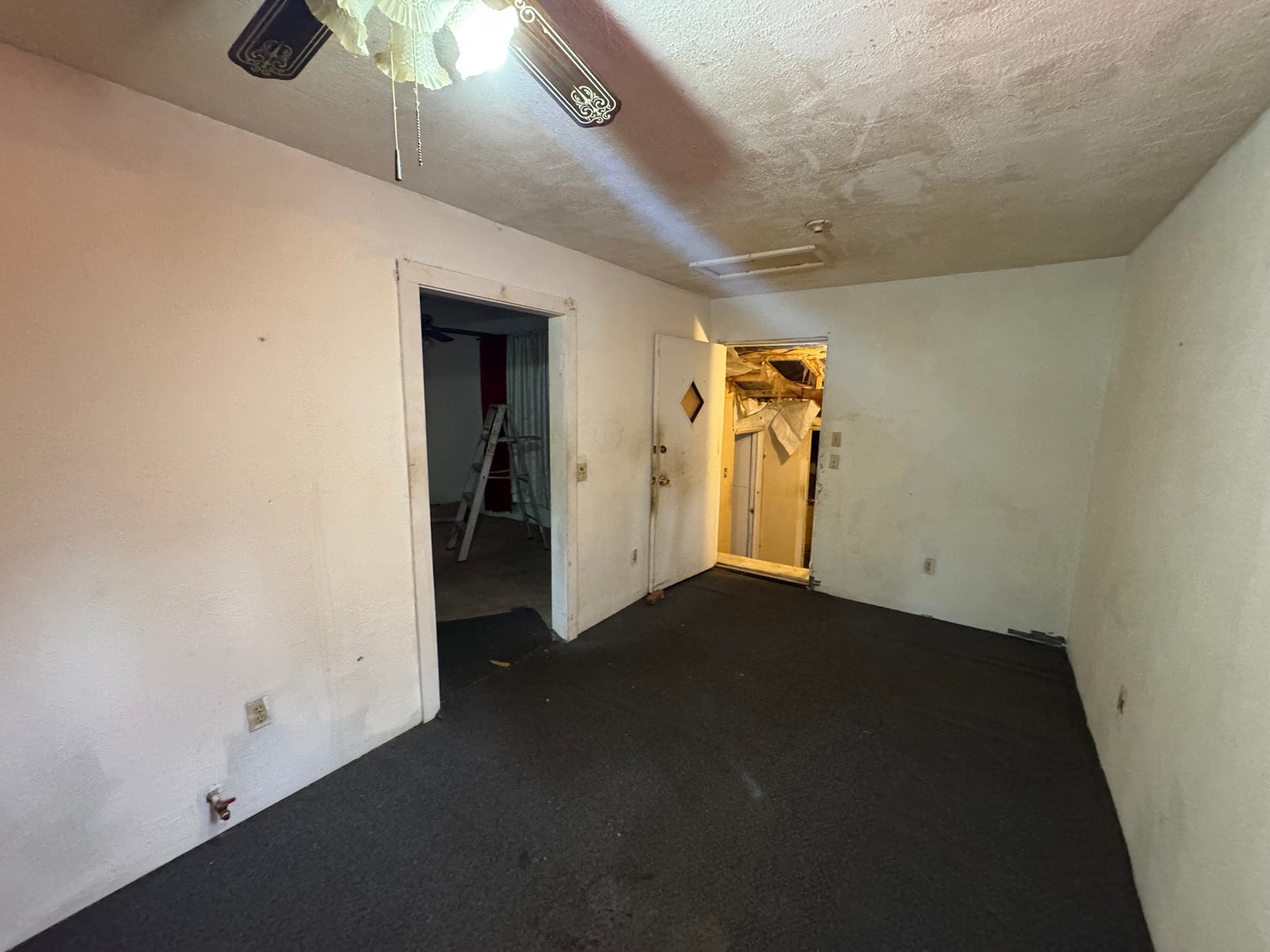 Image for MINIMUM BID AUCTION $50,000! 8276 Dorr St