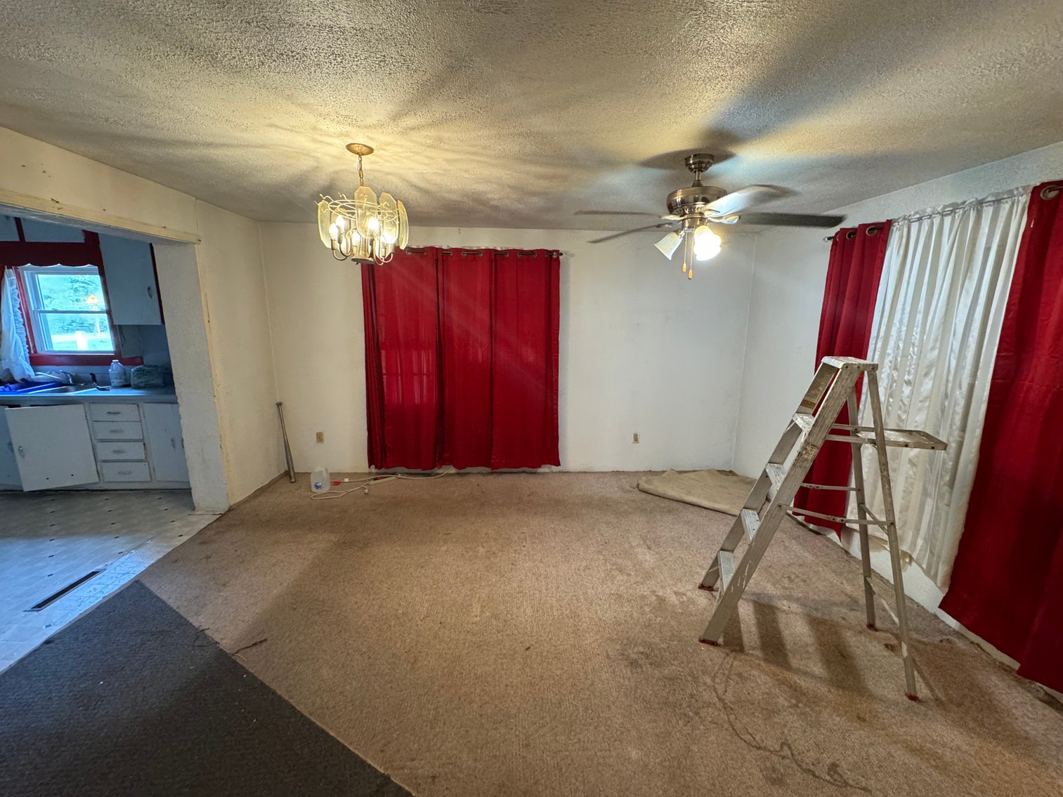 Image for MINIMUM BID AUCTION $50,000! 8276 Dorr St