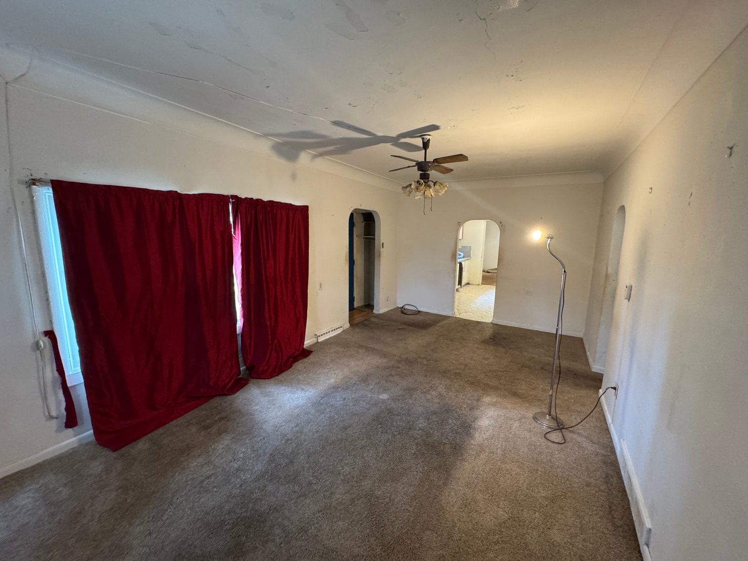 Image for MINIMUM BID AUCTION $50,000! 8276 Dorr St