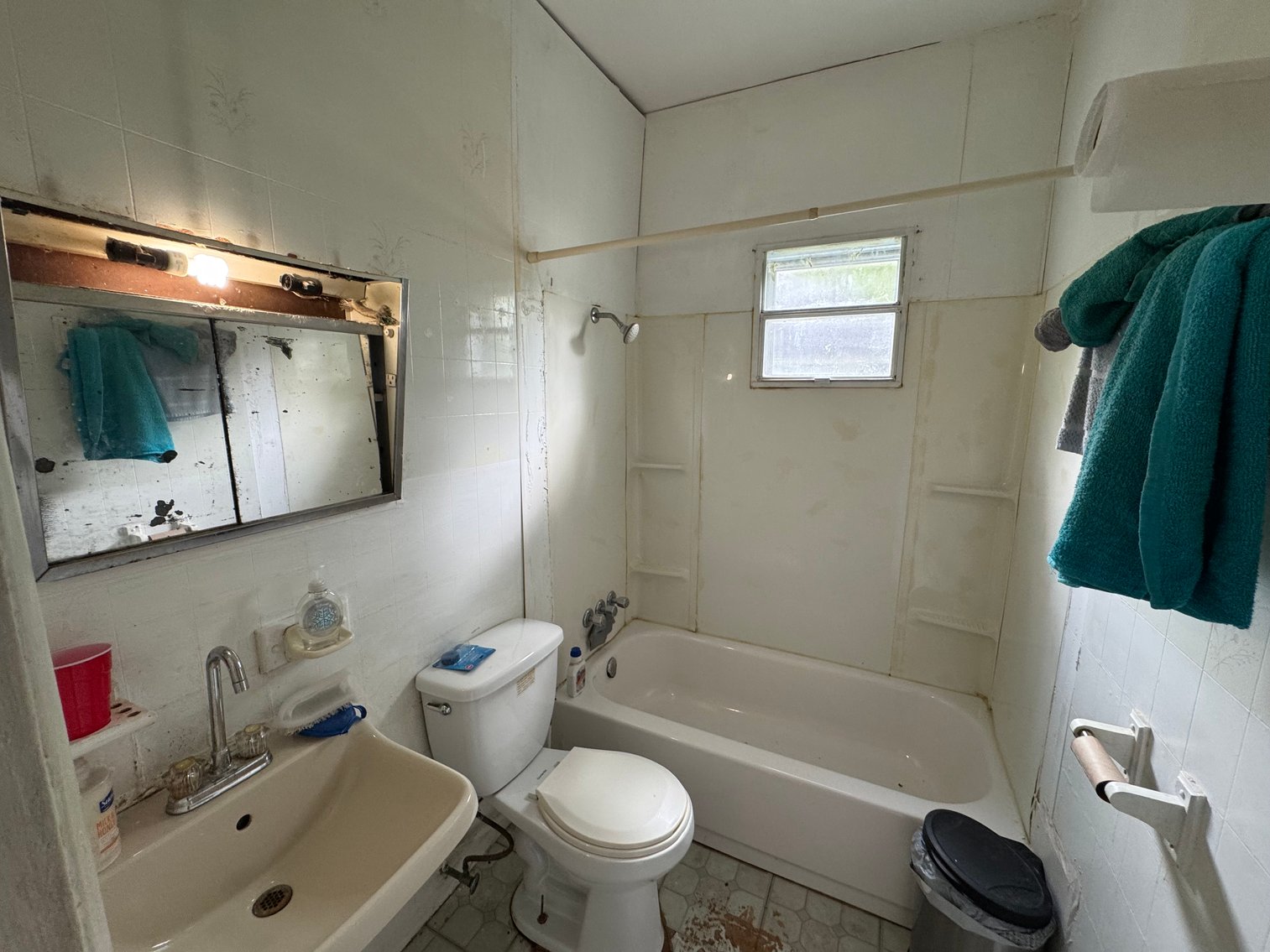 Image for MINIMUM BID AUCTION $50,000! 8276 Dorr St