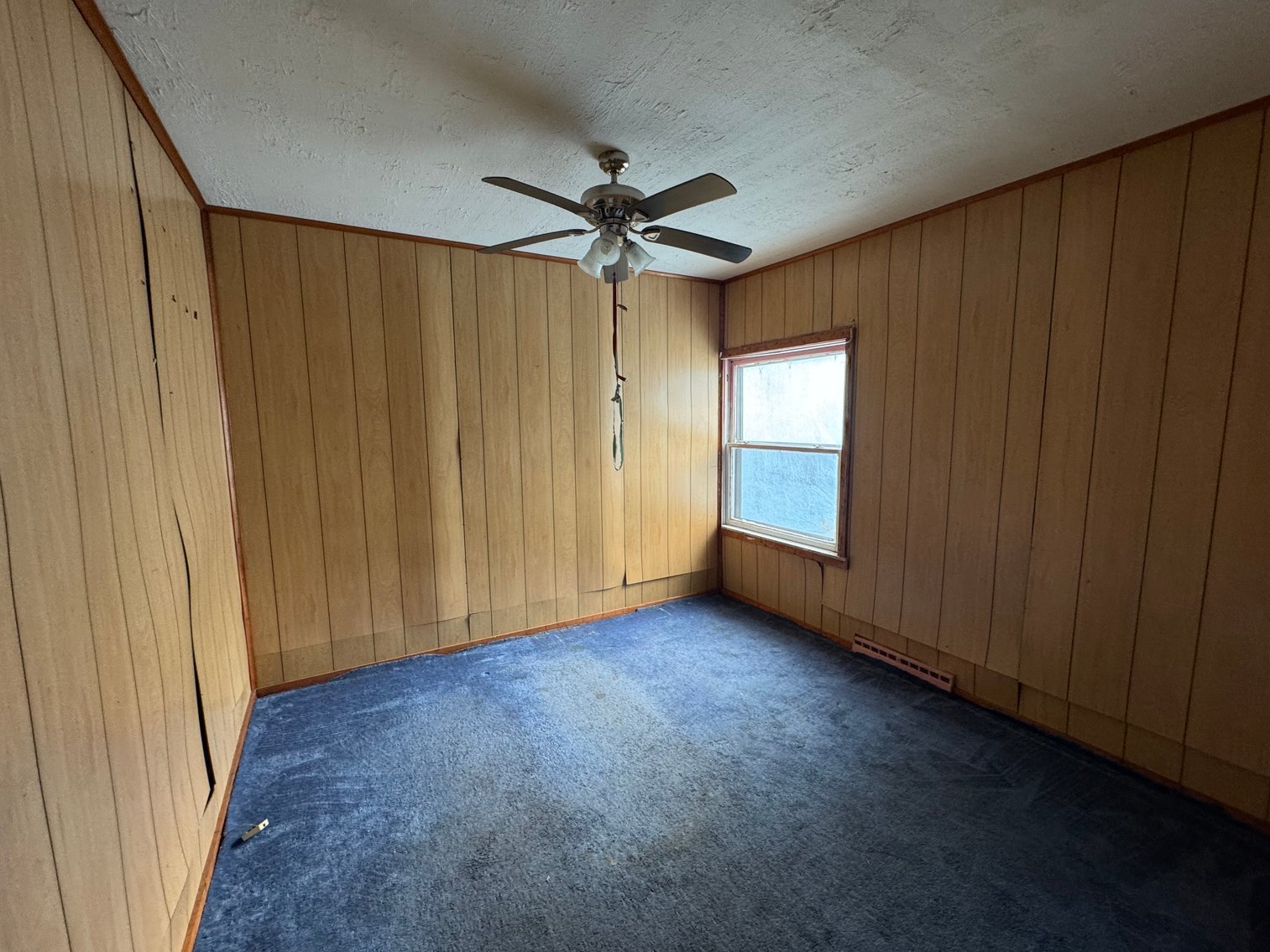 Image for MINIMUM BID AUCTION $50,000! 8276 Dorr St