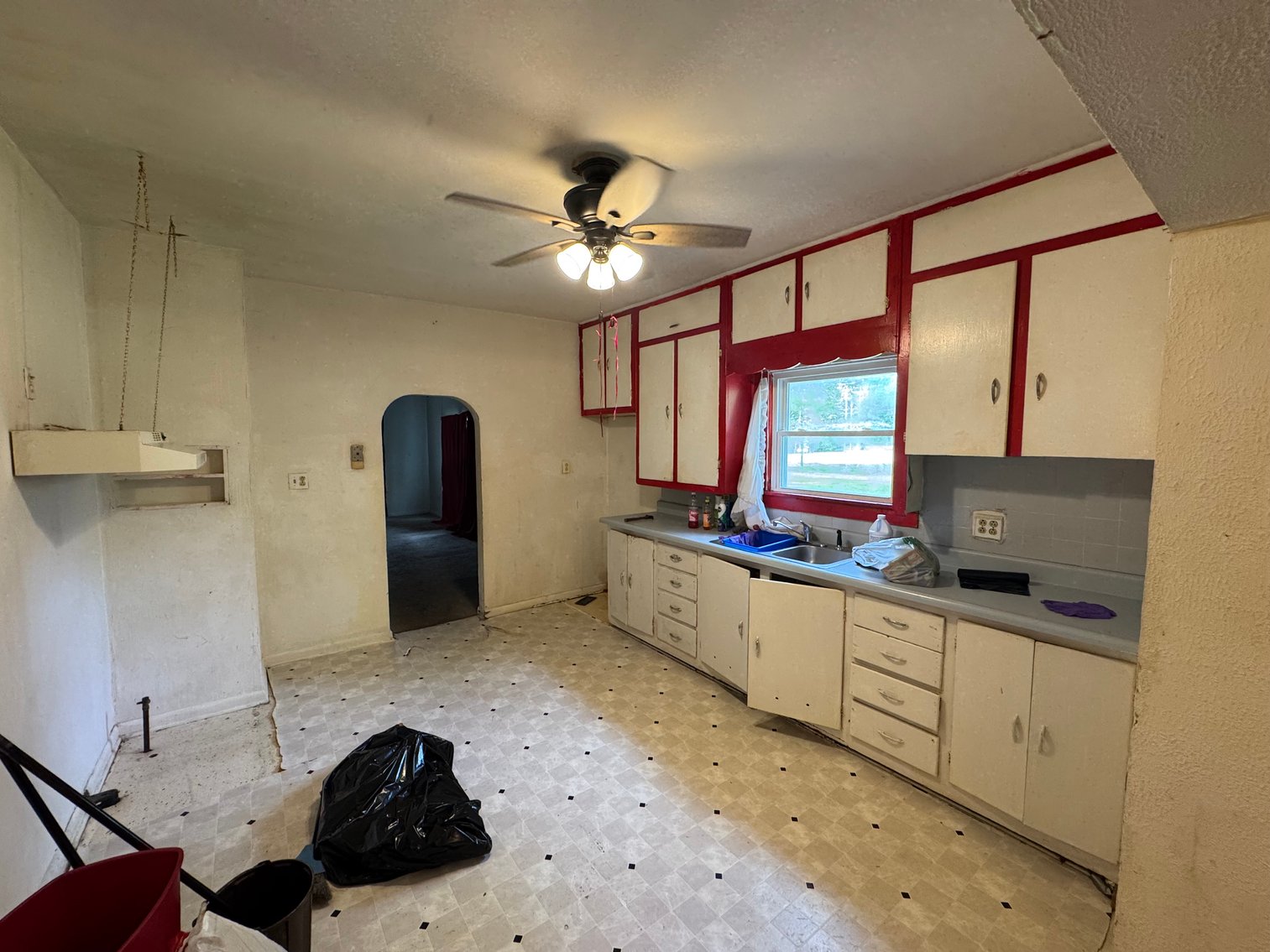 Image for MINIMUM BID AUCTION $50,000! 8276 Dorr St