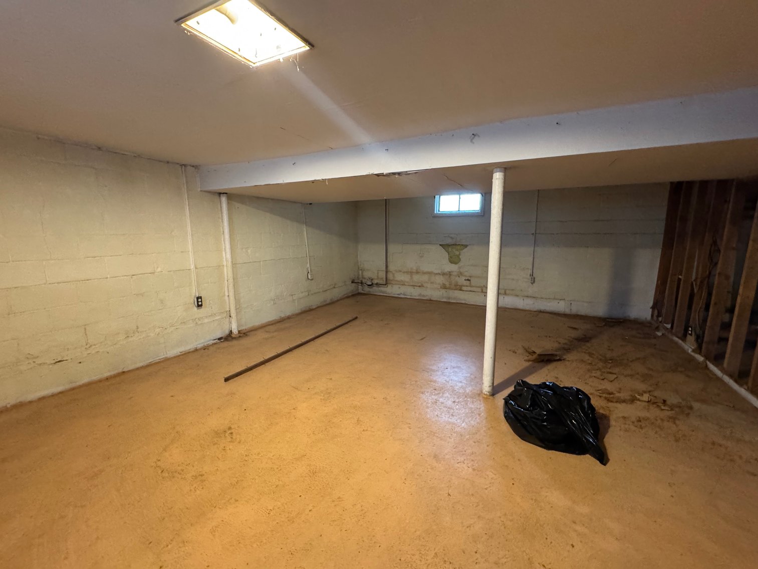 Image for MINIMUM BID AUCTION $50,000! 8276 Dorr St