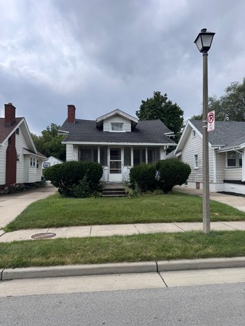 Image for SOLD PRIOR TO AUCTION! 2105 Evansdale Ave