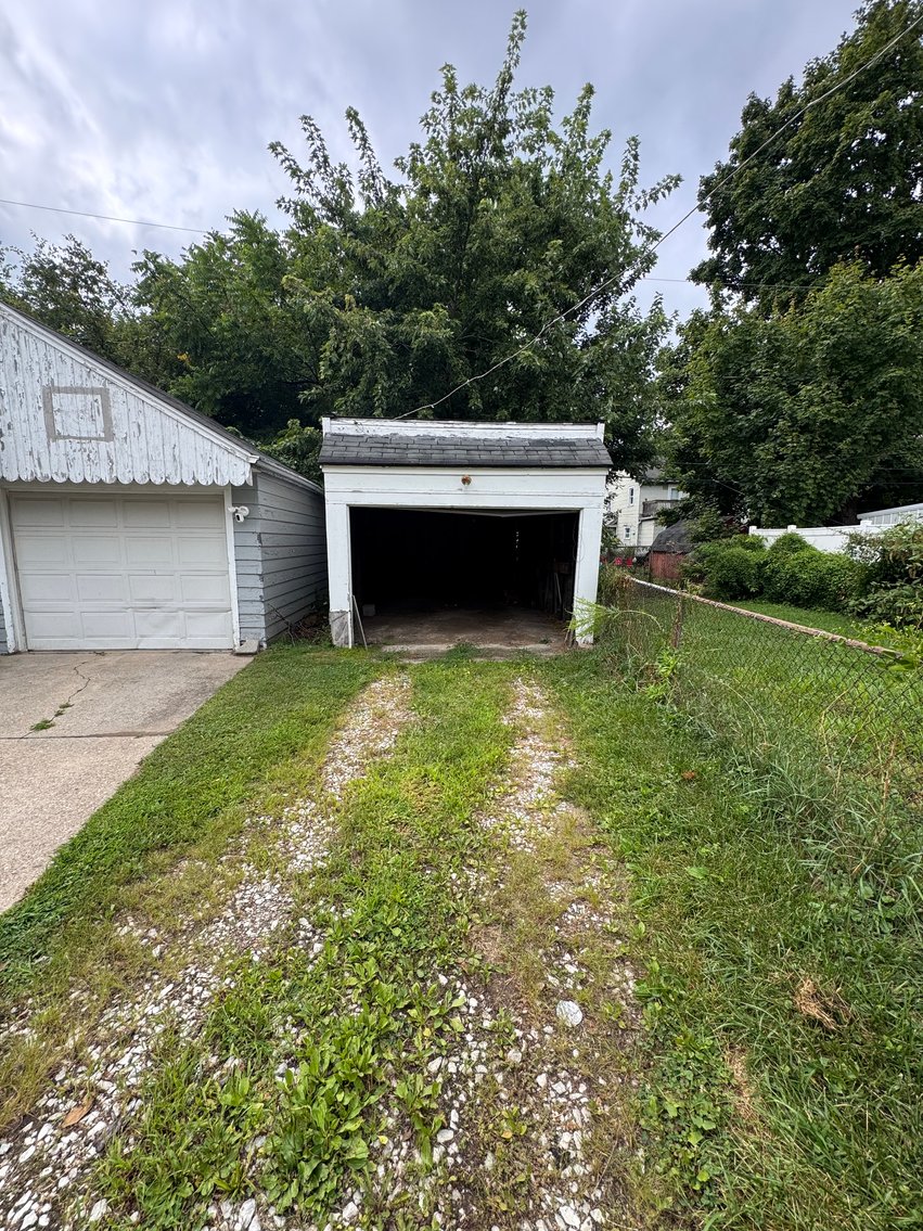 Image for SOLD PRIOR TO AUCTION! 2105 Evansdale Ave