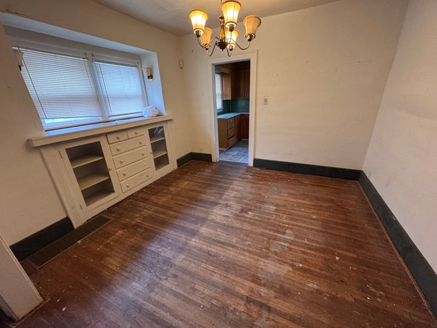 Image for SOLD PRIOR TO AUCTION! 2105 Evansdale Ave