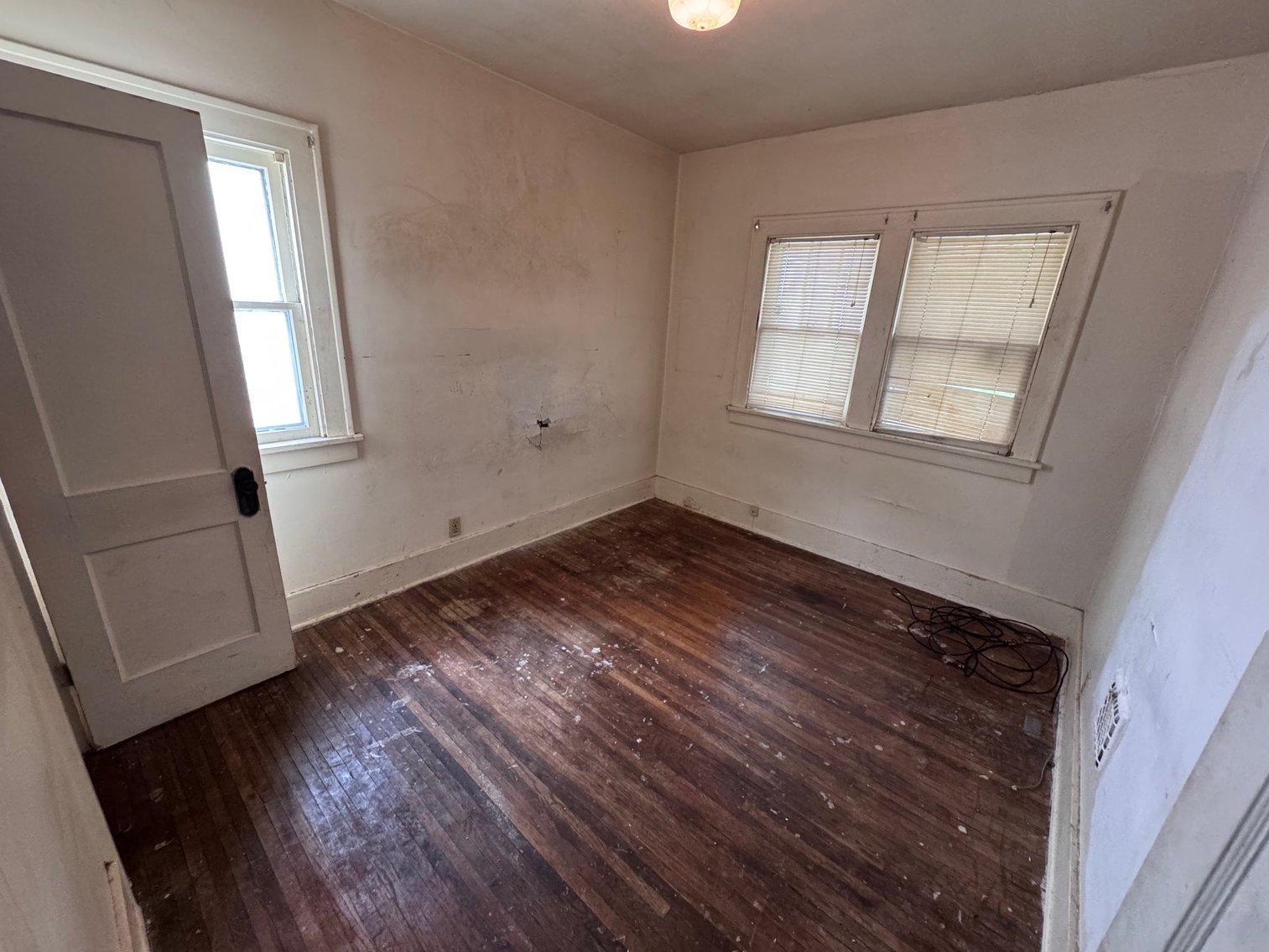 Image for SOLD PRIOR TO AUCTION! 2105 Evansdale Ave