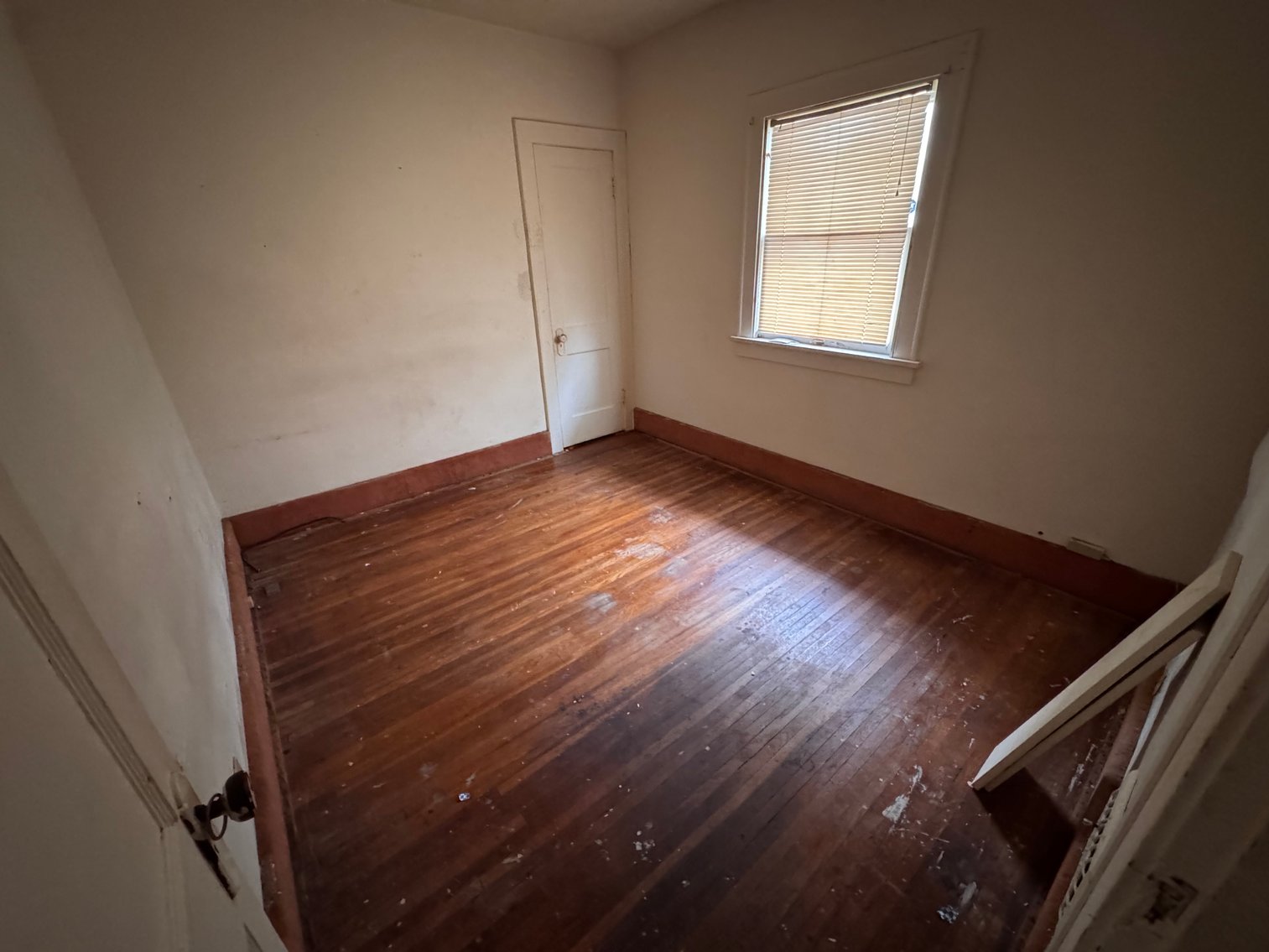 Image for SOLD PRIOR TO AUCTION! 2105 Evansdale Ave