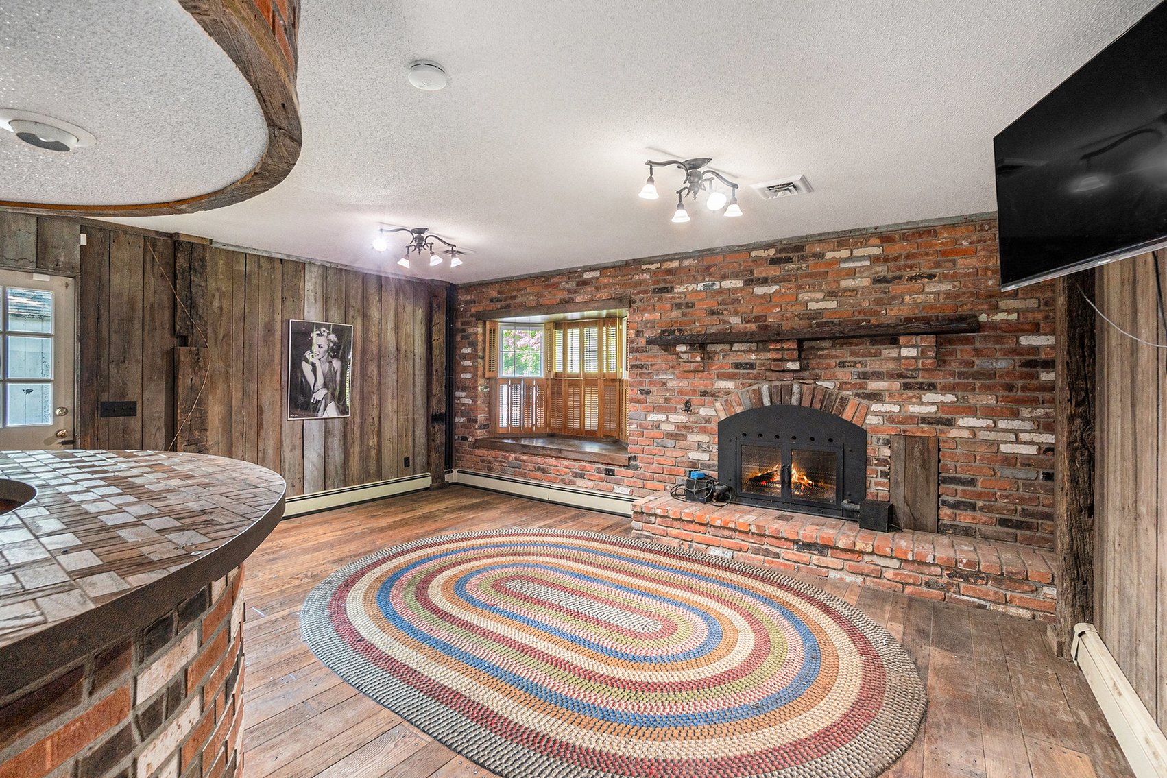 Image for MINIMUM BID AUCTION $199,000! 21306 Pemberville Rd