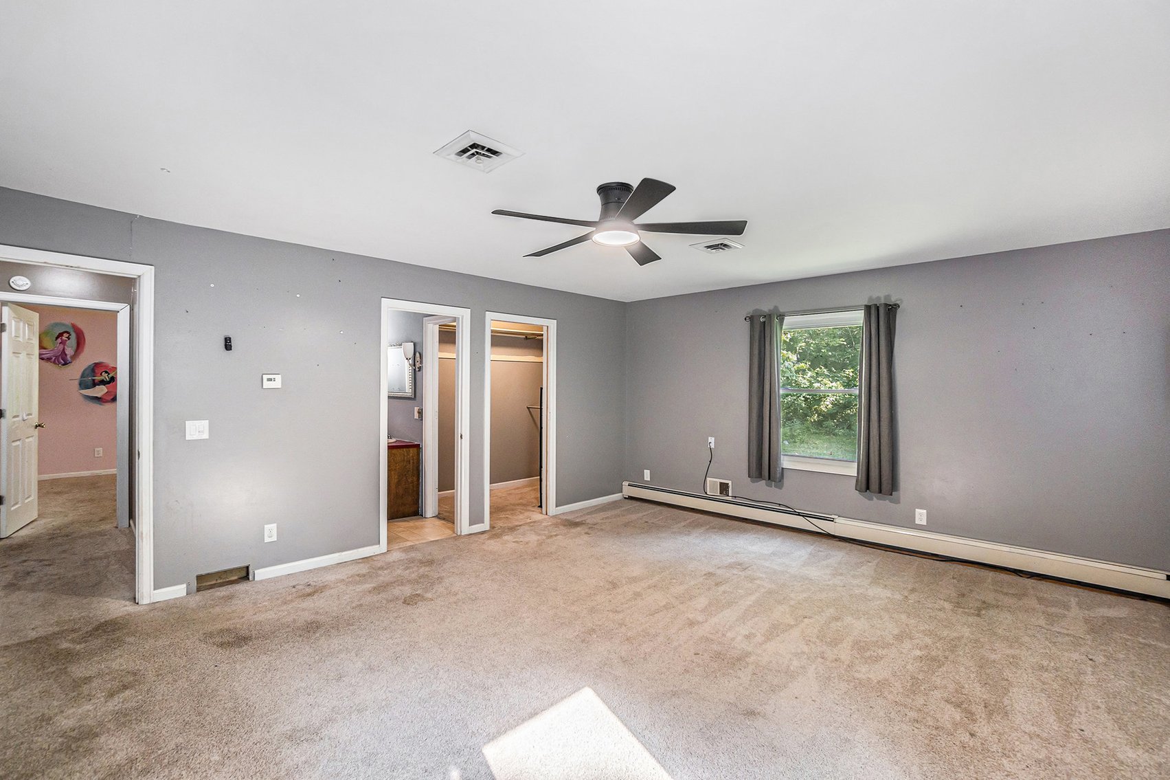 Image for MINIMUM BID AUCTION $199,000! 21306 Pemberville Rd