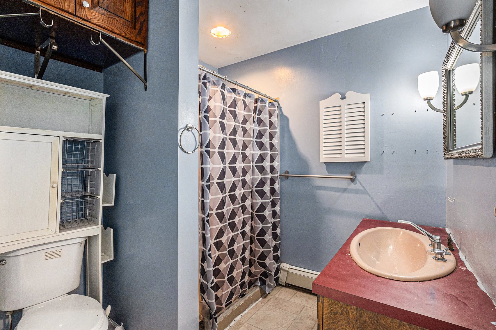 Image for MINIMUM BID AUCTION $199,000! 21306 Pemberville Rd