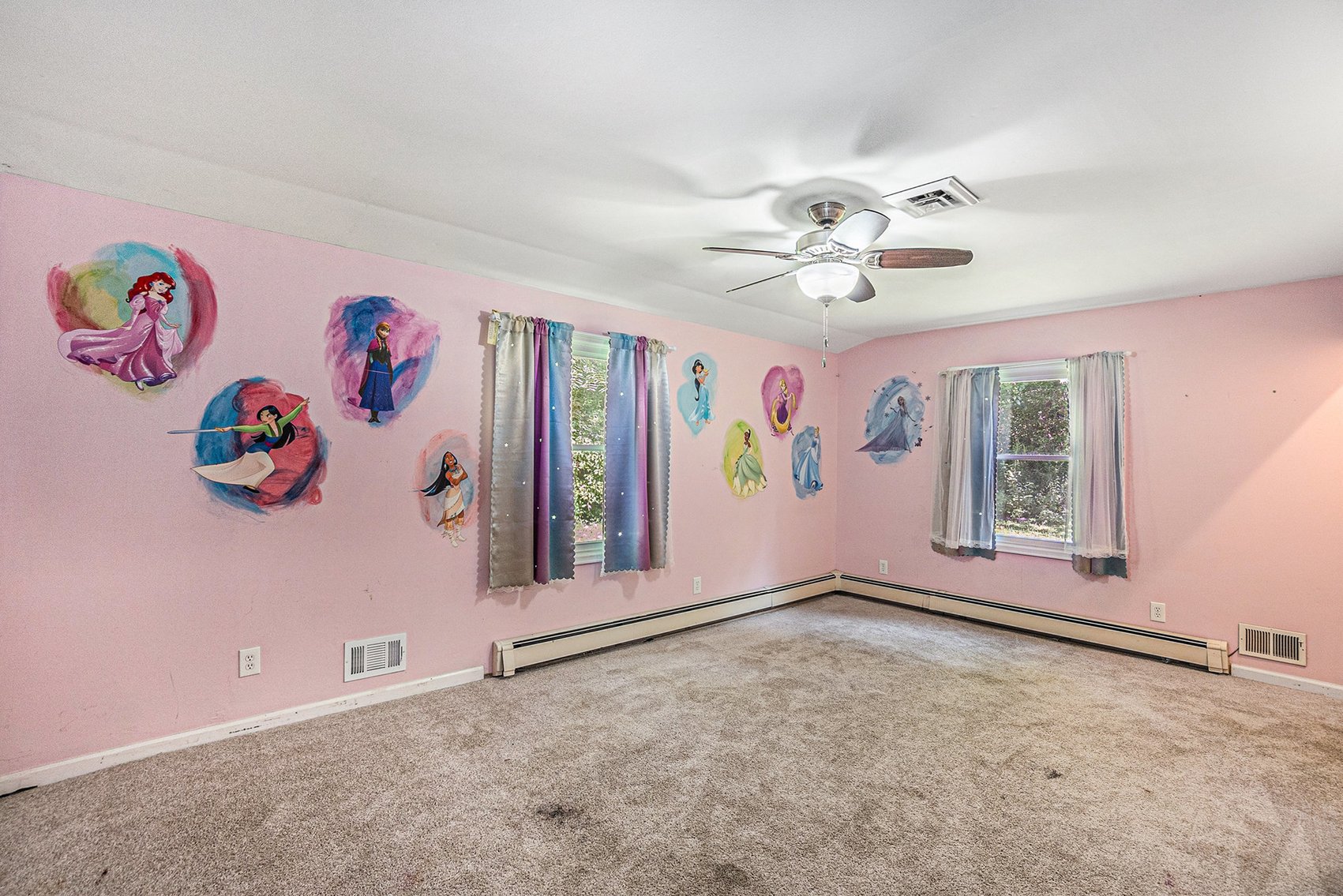 Image for MINIMUM BID AUCTION $199,000! 21306 Pemberville Rd