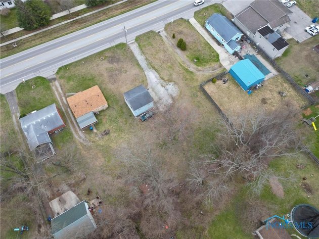 Image for MINIMUM BID AUCTION $49,000! 617 & 621 S McCord