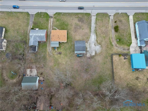 Image for MINIMUM BID AUCTION $49,000! 617 & 621 S McCord