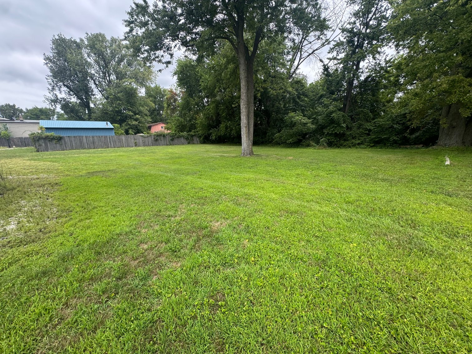 Image for MINIMUM BID AUCTION $49,000! 617 & 621 S McCord