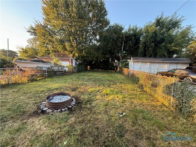 Image for MINIMUM BID AUCTION $40,000! 616 Park St