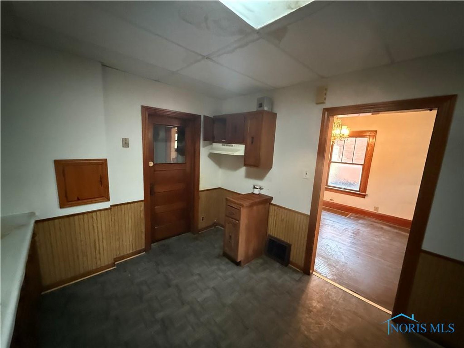 Image for MINIMUM BID AUCTION $40,000! 616 Park St