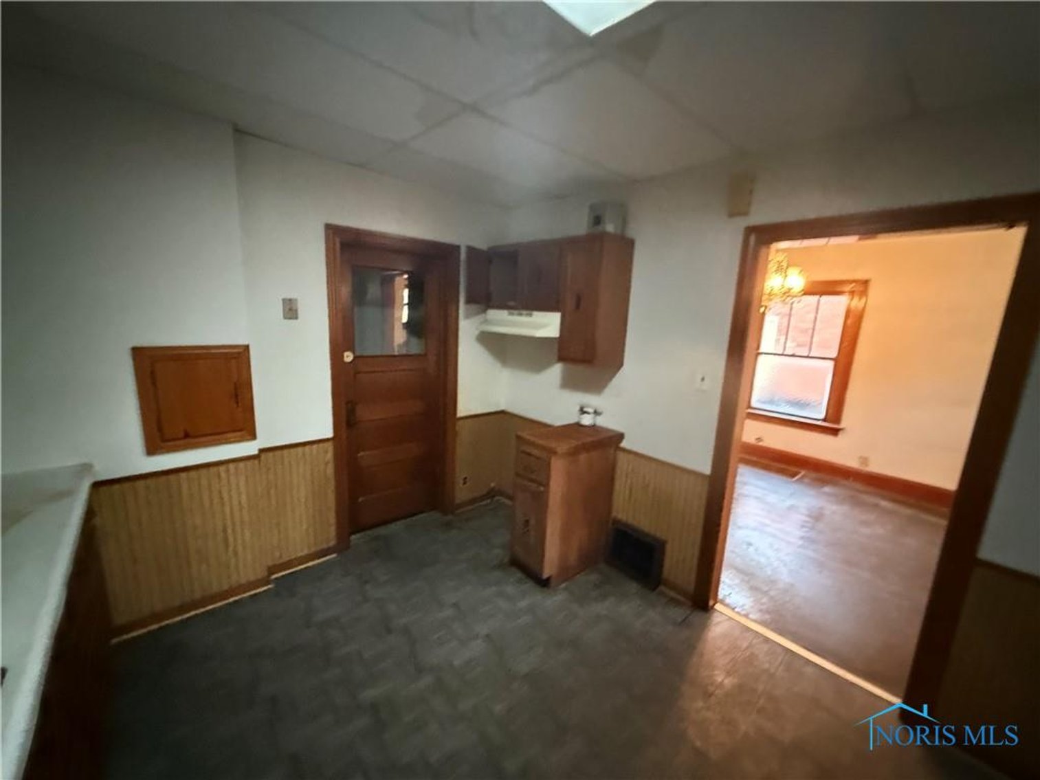 Image for MINIMUM BID AUCTION $40,000! 616 Park St