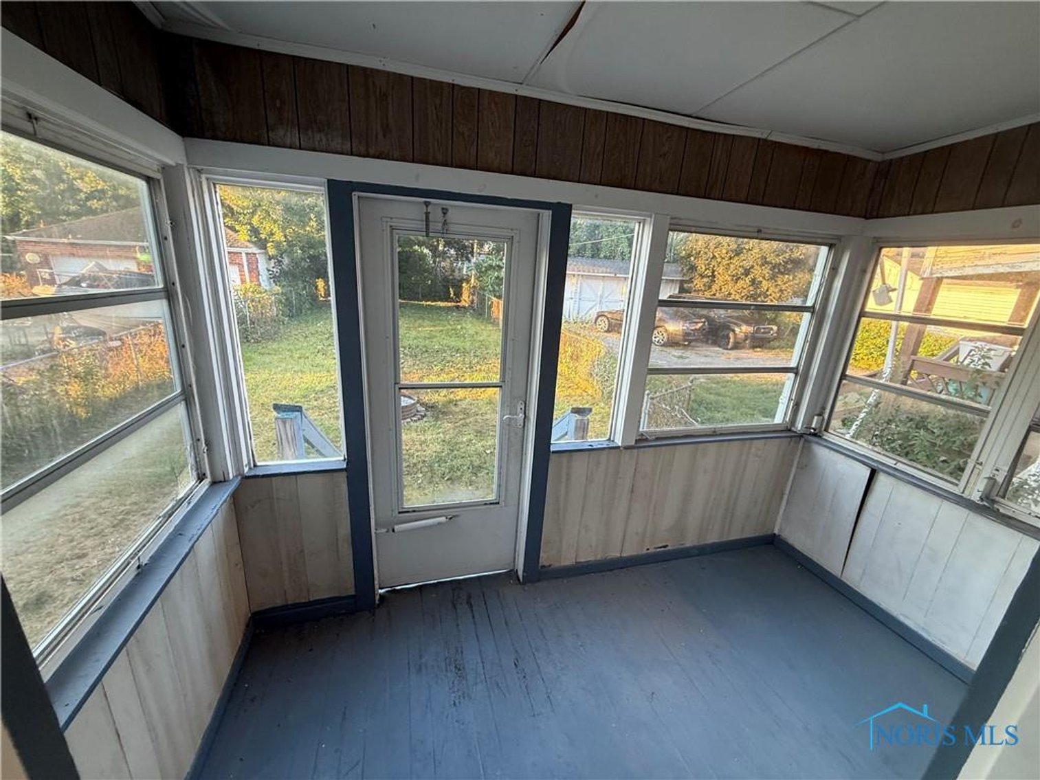 Image for MINIMUM BID AUCTION $40,000! 616 Park St