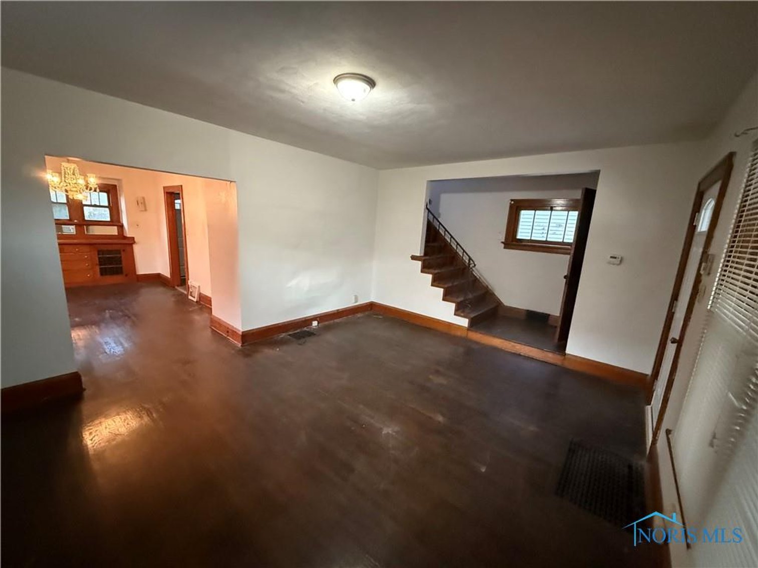 Image for MINIMUM BID AUCTION $40,000! 616 Park St