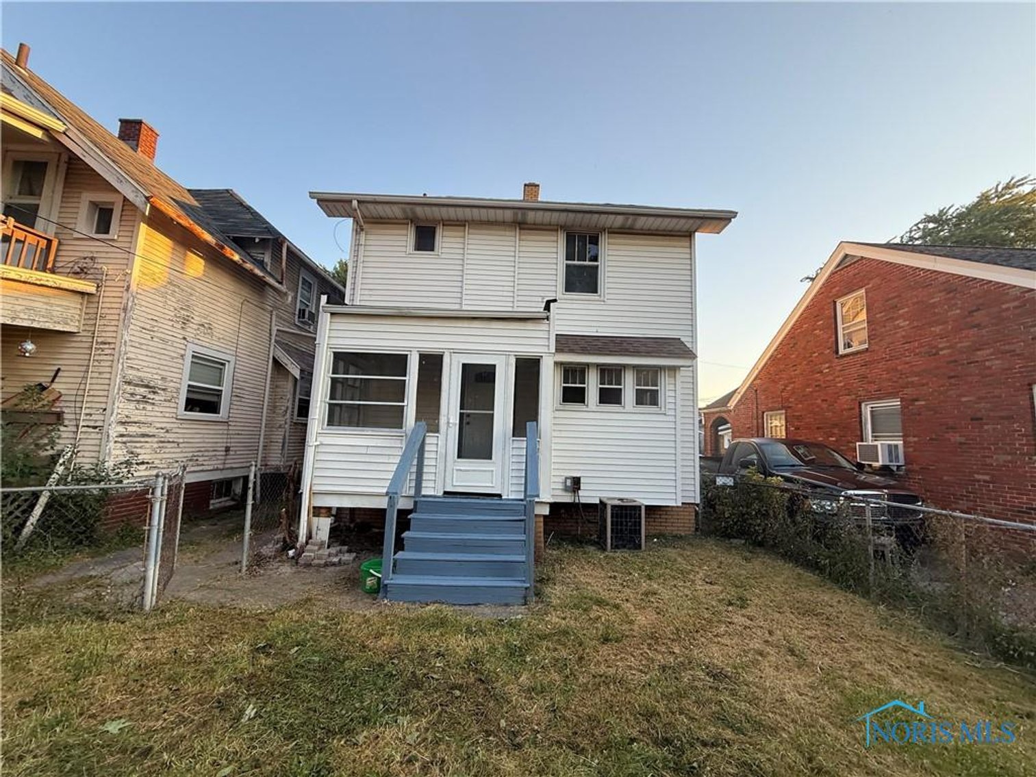 Image for MINIMUM BID AUCTION $40,000! 616 Park St