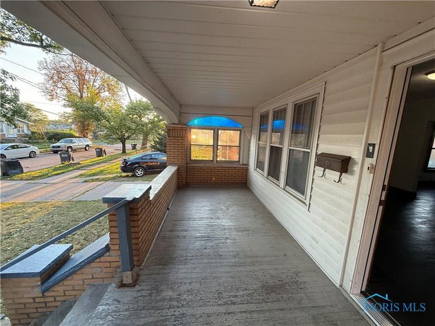 Image for MINIMUM BID AUCTION $40,000! 616 Park St