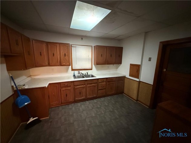 Image for MINIMUM BID AUCTION $40,000! 616 Park St