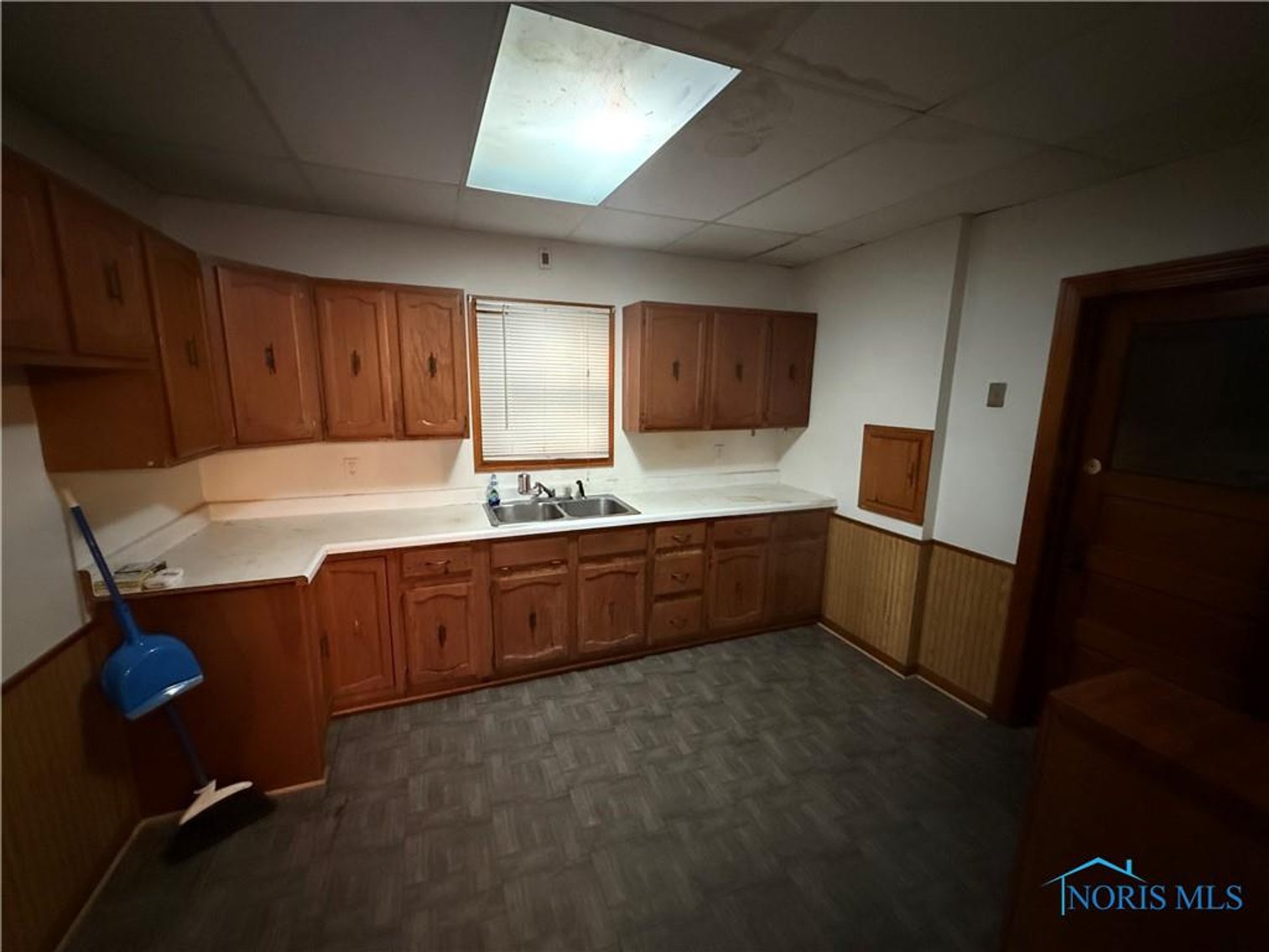 Image for MINIMUM BID AUCTION $40,000! 616 Park St