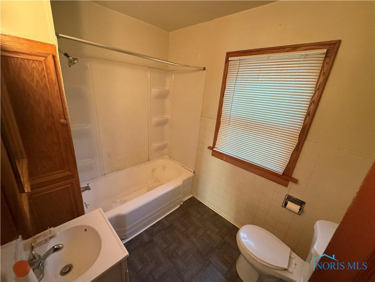 Image for MINIMUM BID AUCTION $40,000! 616 Park St