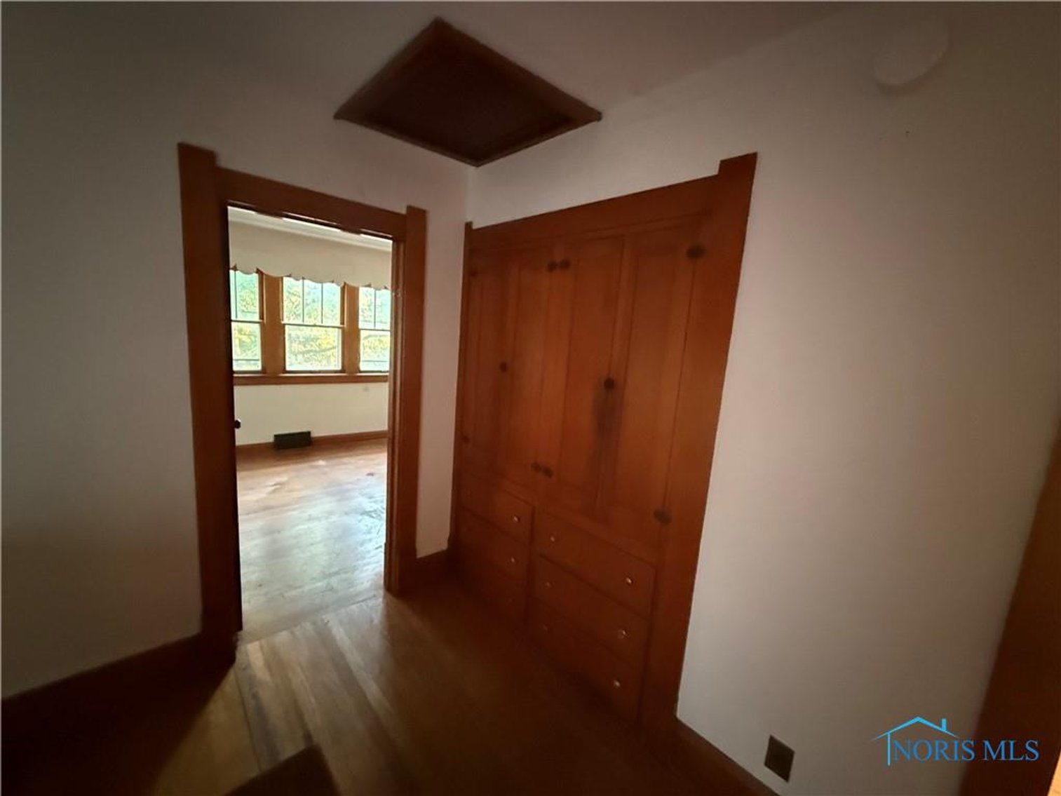 Image for MINIMUM BID AUCTION $40,000! 616 Park St