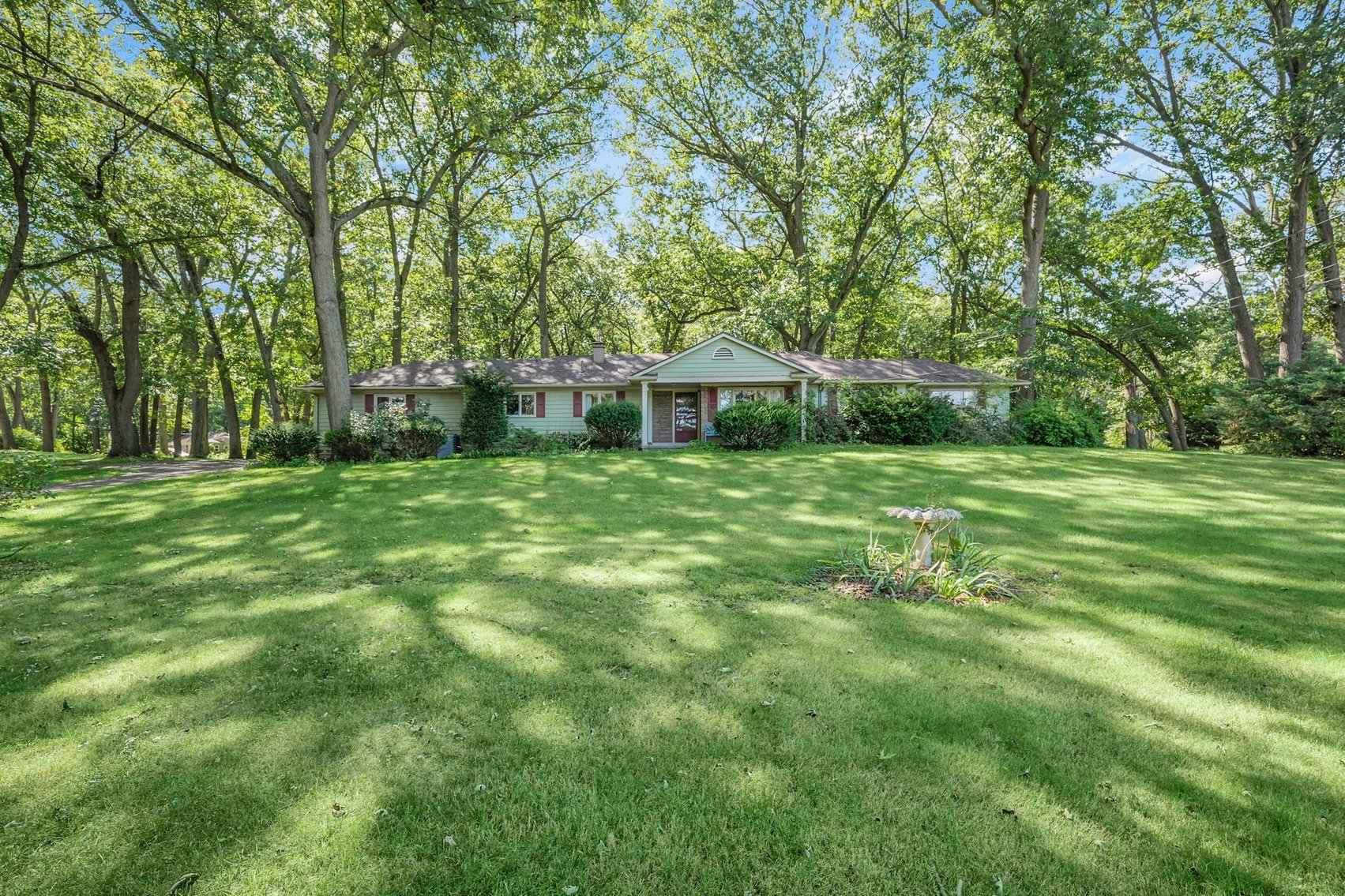 Image for MINIMUM BID AUCTION $199,000! 7111 Nebraska Ave