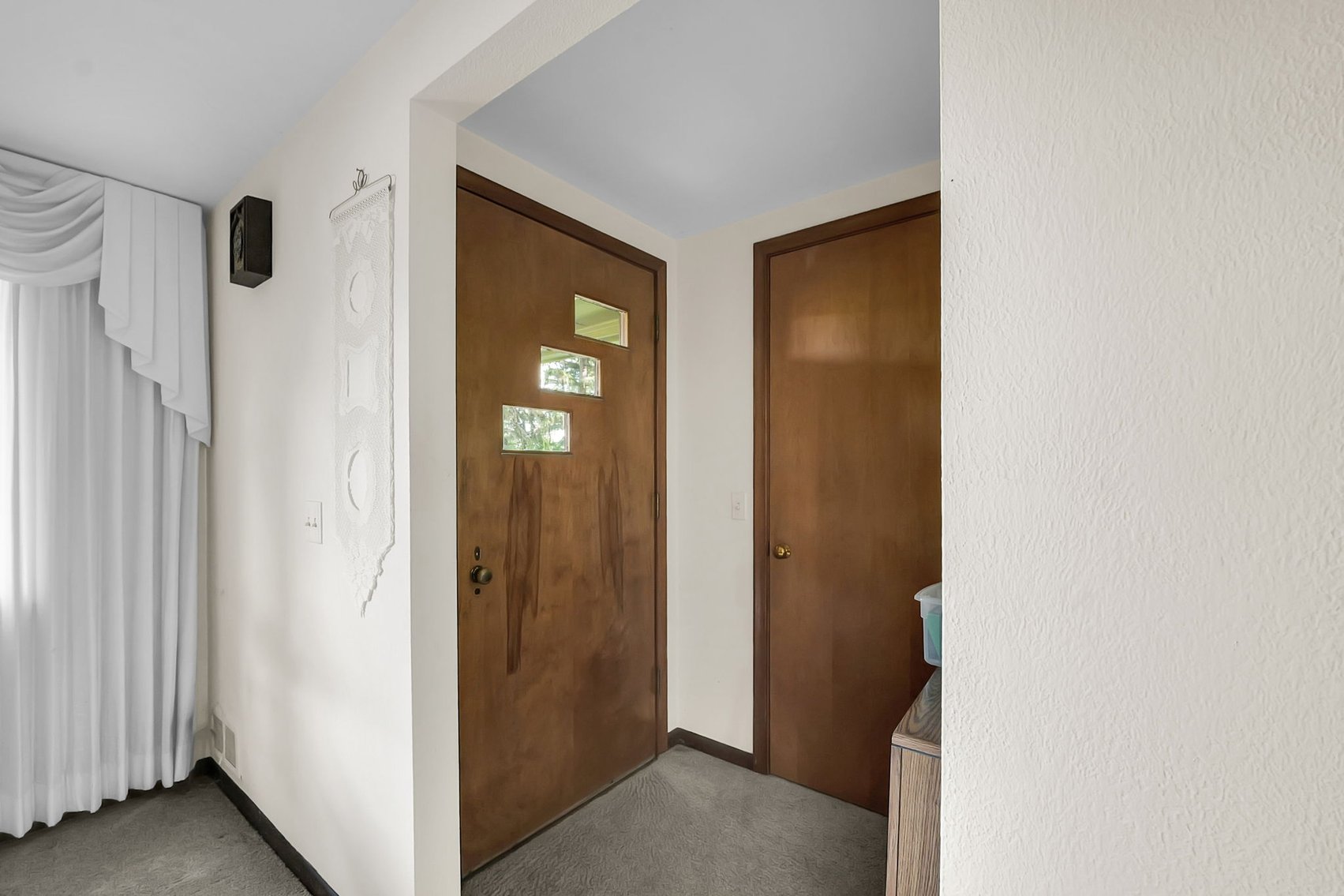 Image for MINIMUM BID AUCTION $199,000! 7111 Nebraska Ave