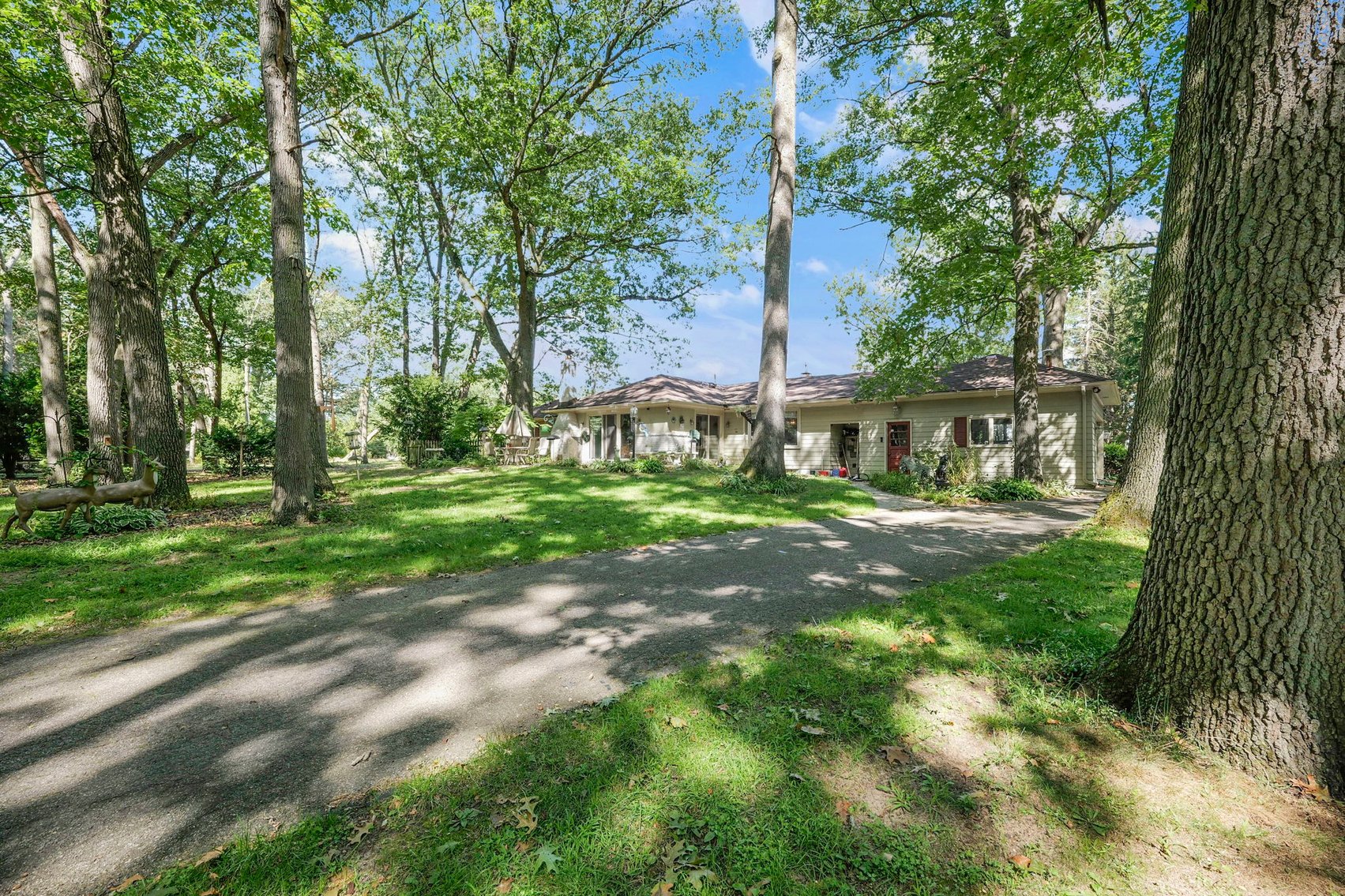 Image for MINIMUM BID AUCTION $199,000! 7111 Nebraska Ave