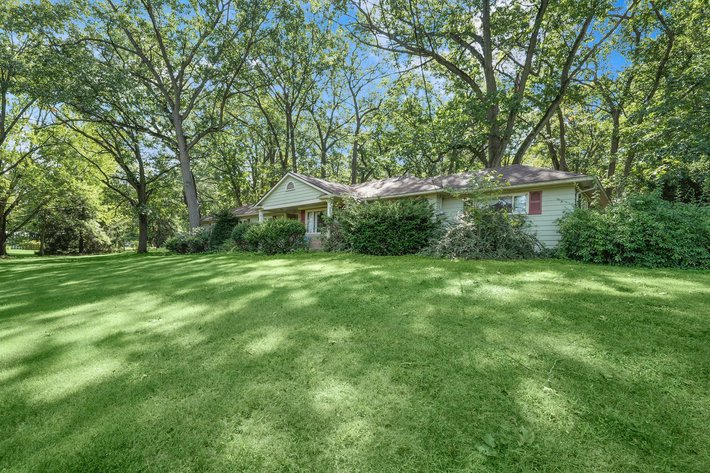 Image for MINIMUM BID AUCTION $199,000! 7111 Nebraska Ave