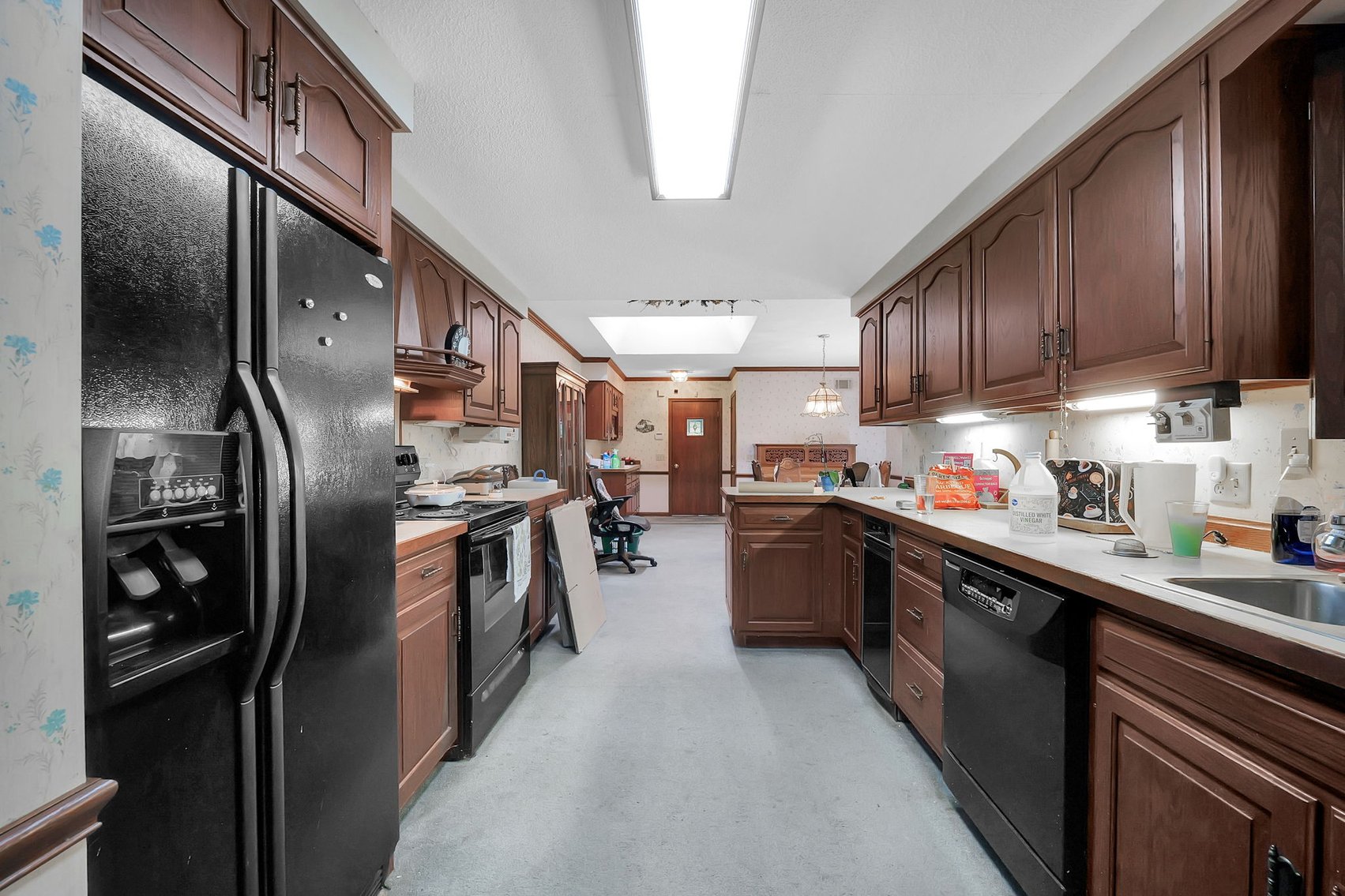 Image for MINIMUM BID AUCTION $199,000! 7111 Nebraska Ave