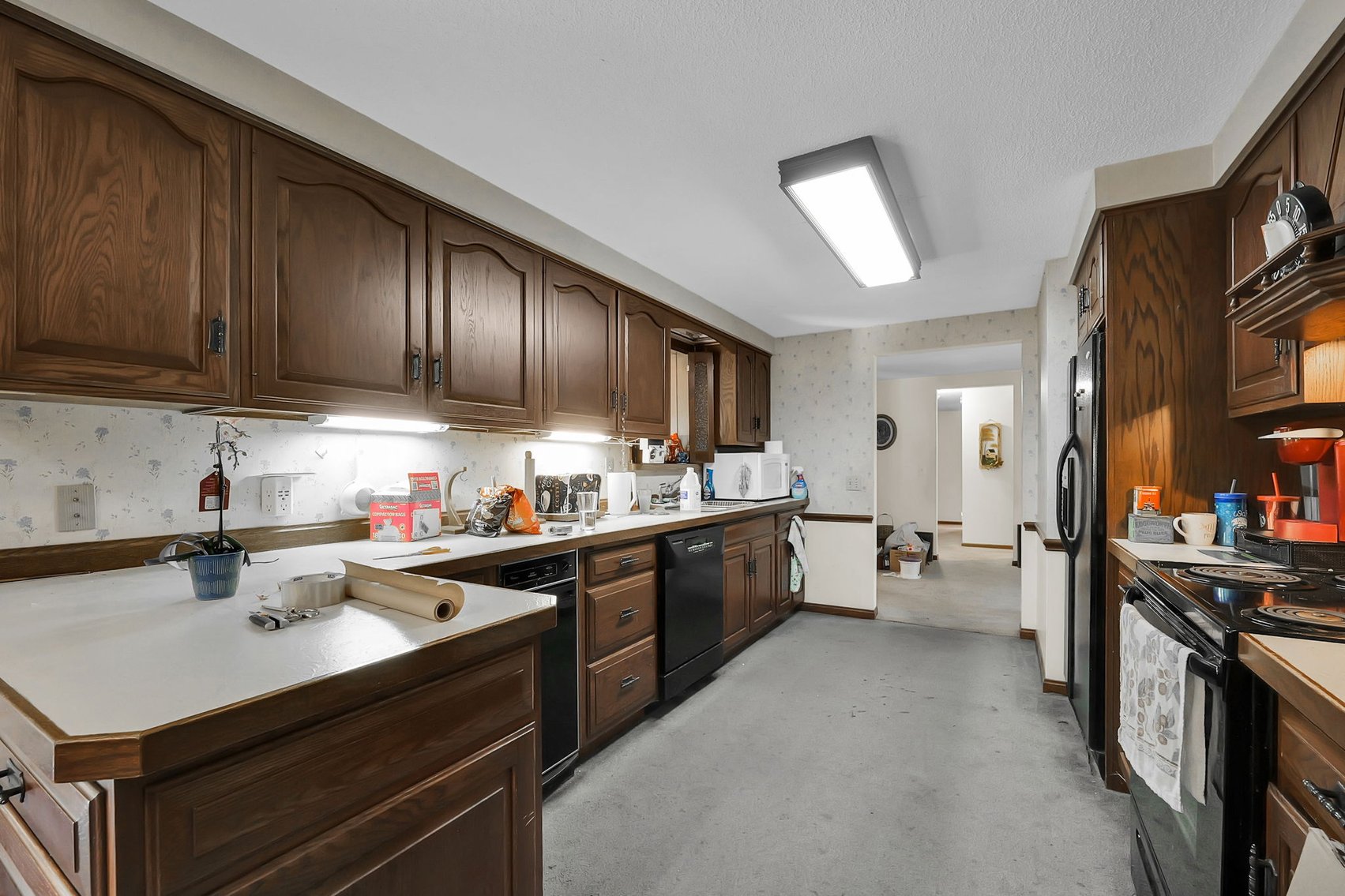 Image for MINIMUM BID AUCTION $199,000! 7111 Nebraska Ave