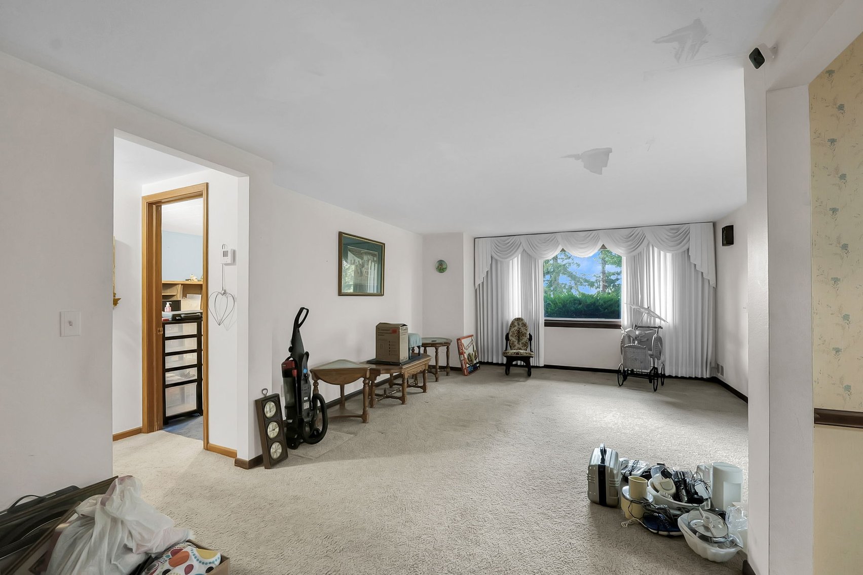 Image for MINIMUM BID AUCTION $199,000! 7111 Nebraska Ave