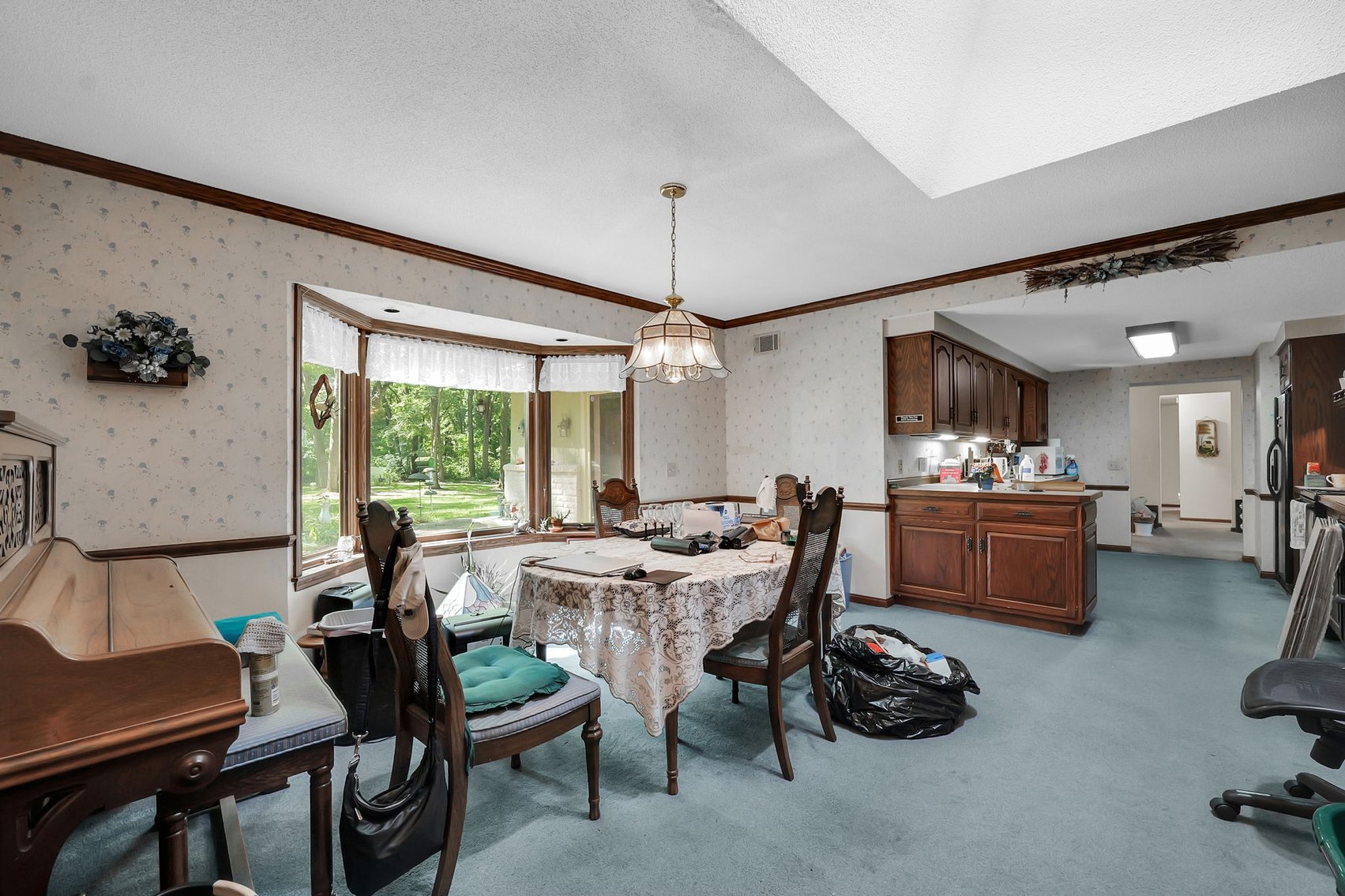 Image for MINIMUM BID AUCTION $199,000! 7111 Nebraska Ave