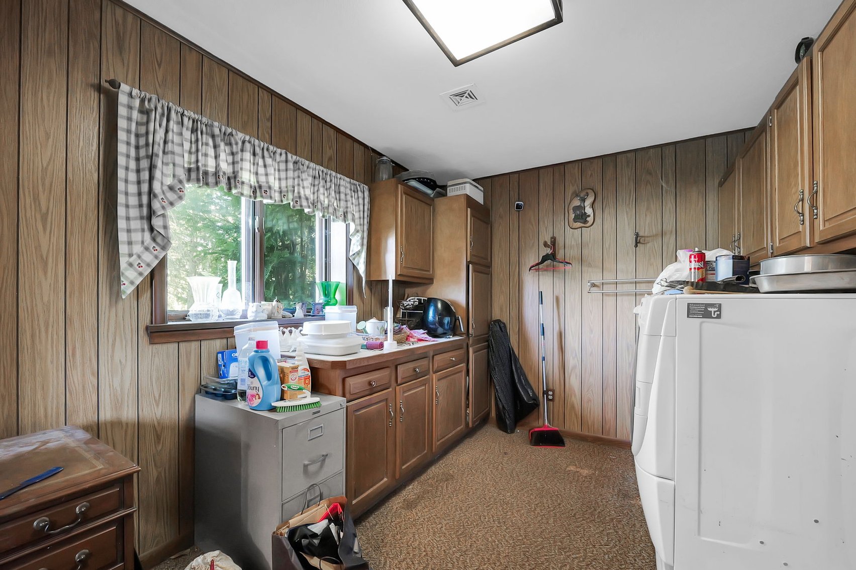 Image for MINIMUM BID AUCTION $199,000! 7111 Nebraska Ave