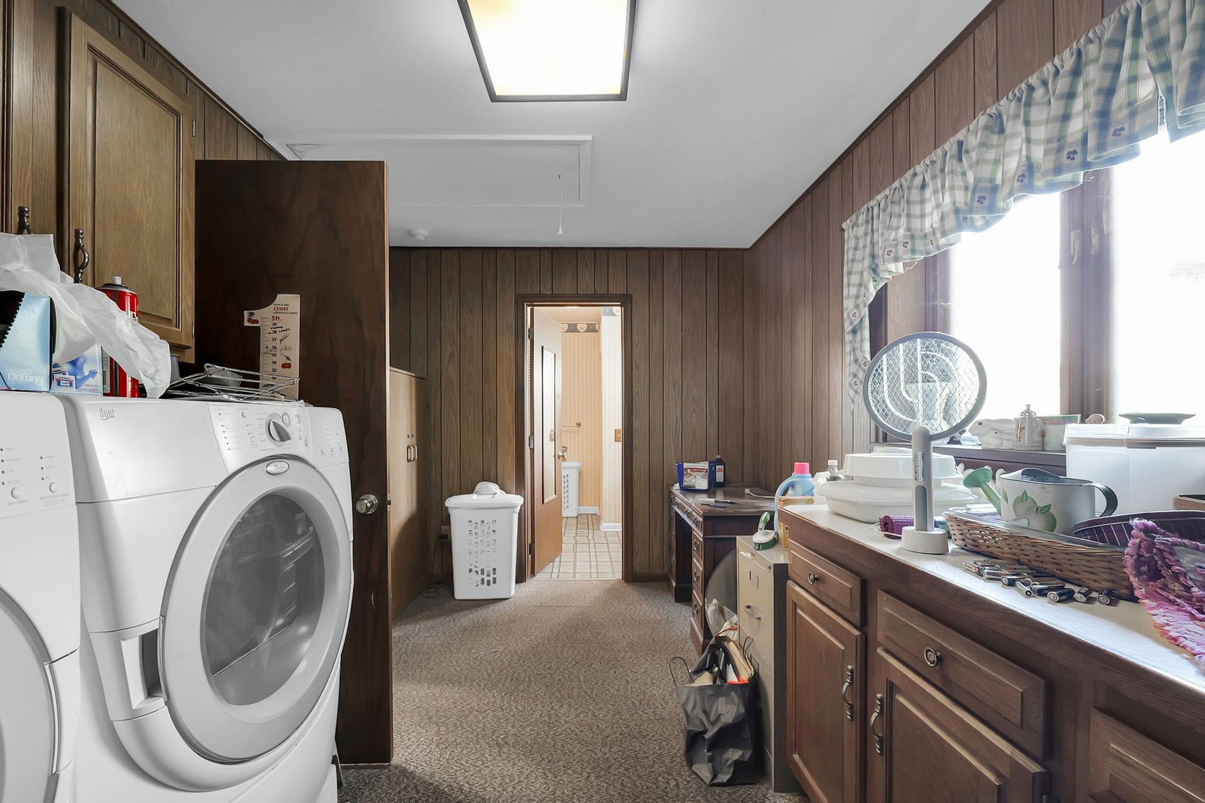 Image for MINIMUM BID AUCTION $199,000! 7111 Nebraska Ave