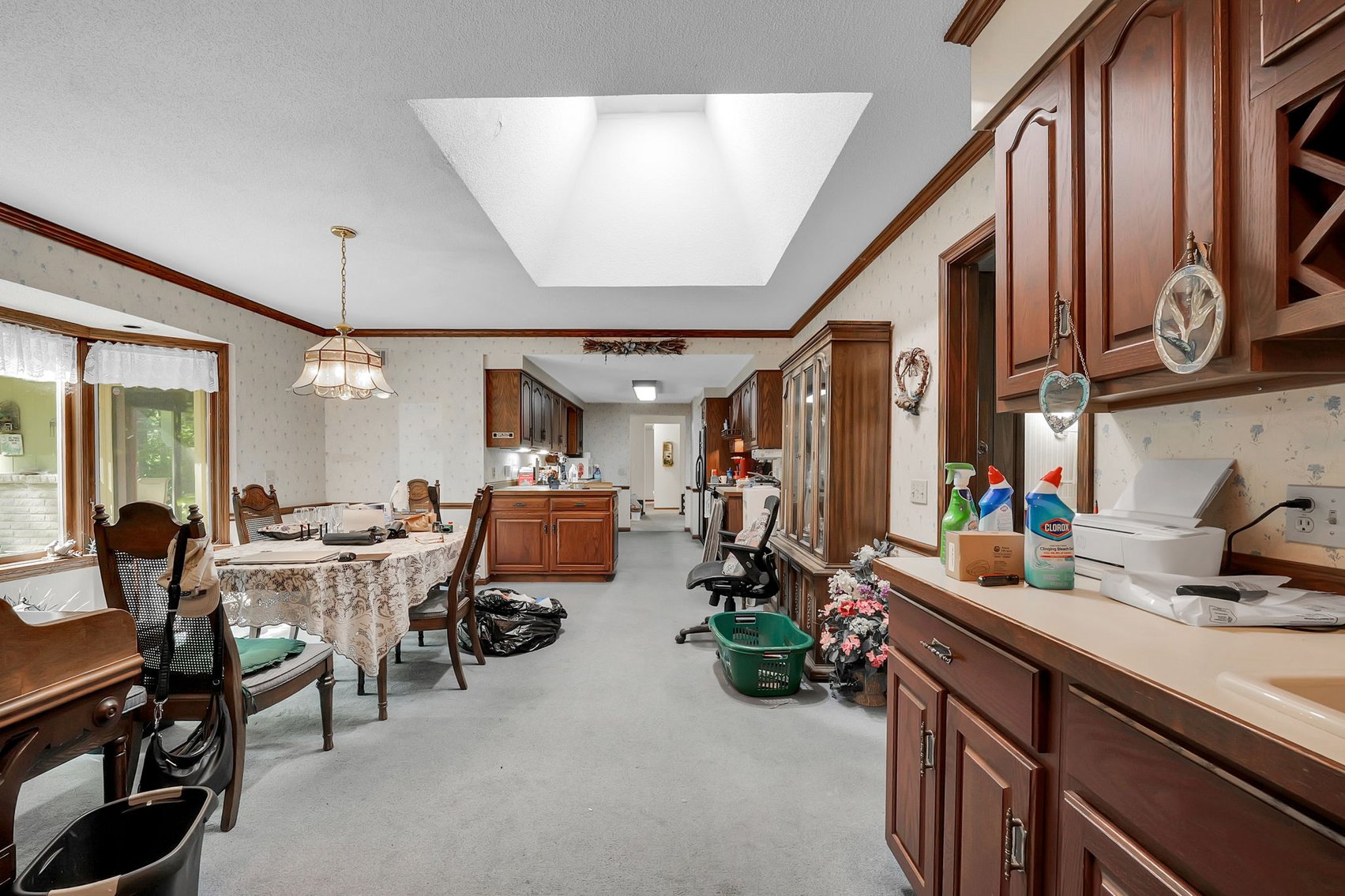 Image for MINIMUM BID AUCTION $199,000! 7111 Nebraska Ave