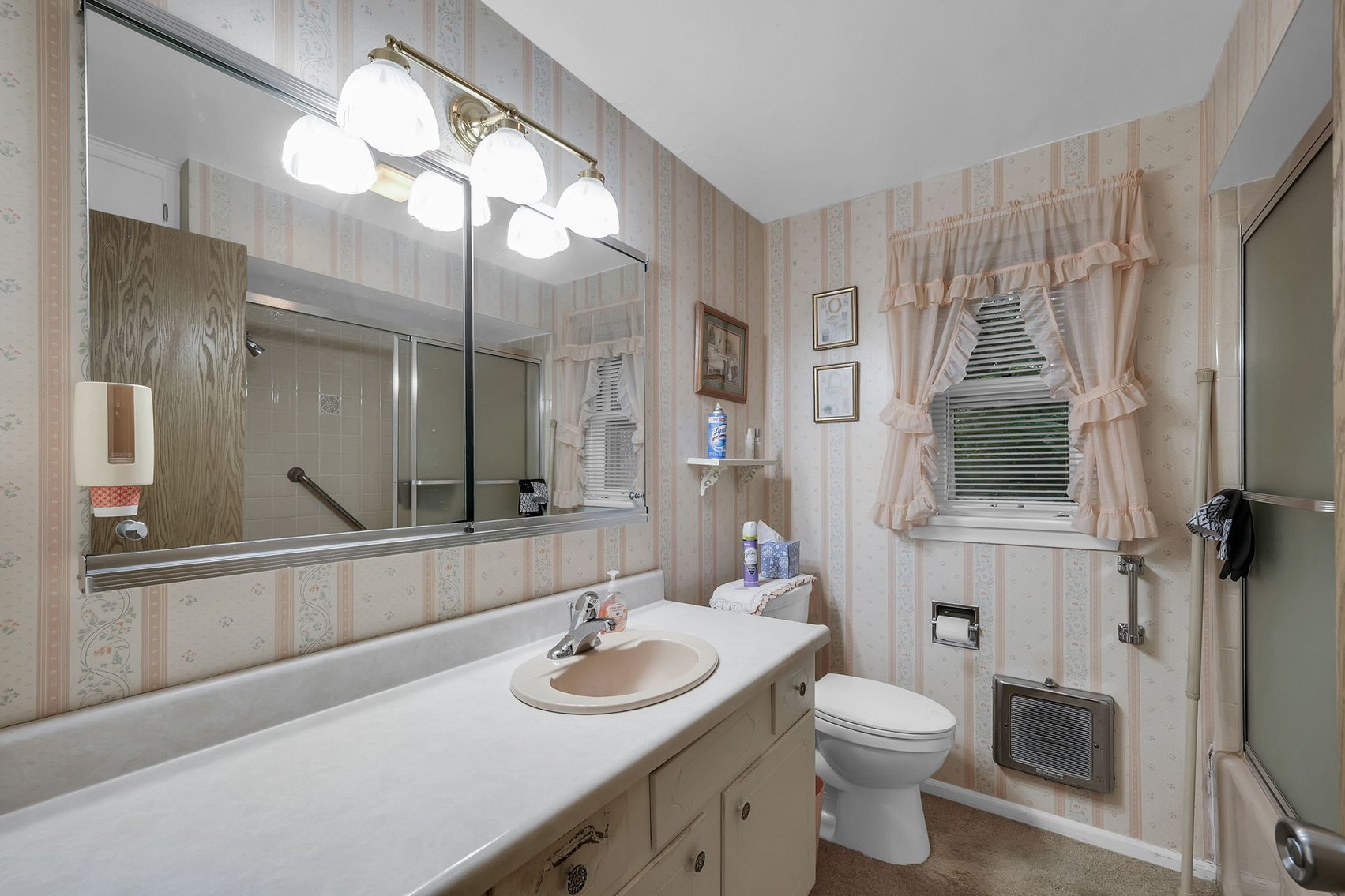 Image for MINIMUM BID AUCTION $199,000! 7111 Nebraska Ave