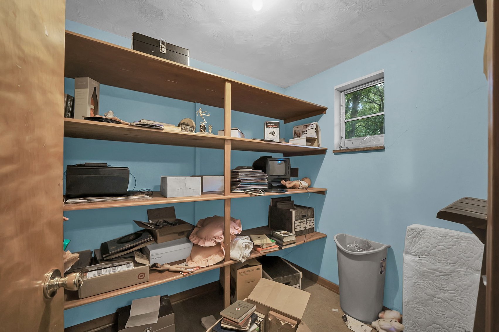 Image for MINIMUM BID AUCTION $199,000! 7111 Nebraska Ave