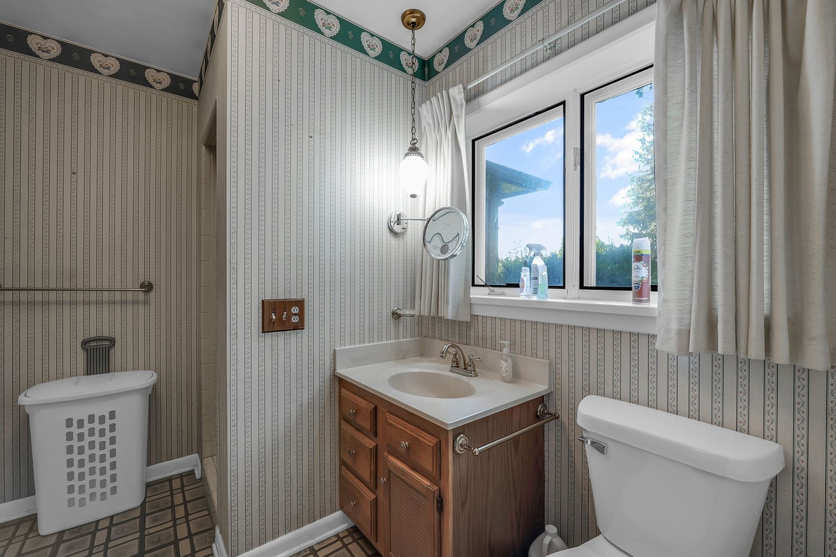 Image for MINIMUM BID AUCTION $199,000! 7111 Nebraska Ave