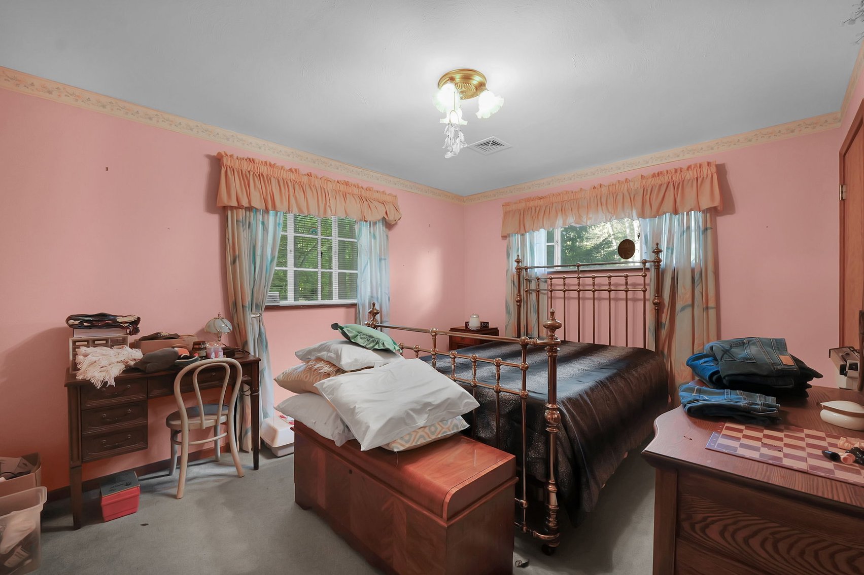 Image for MINIMUM BID AUCTION $199,000! 7111 Nebraska Ave