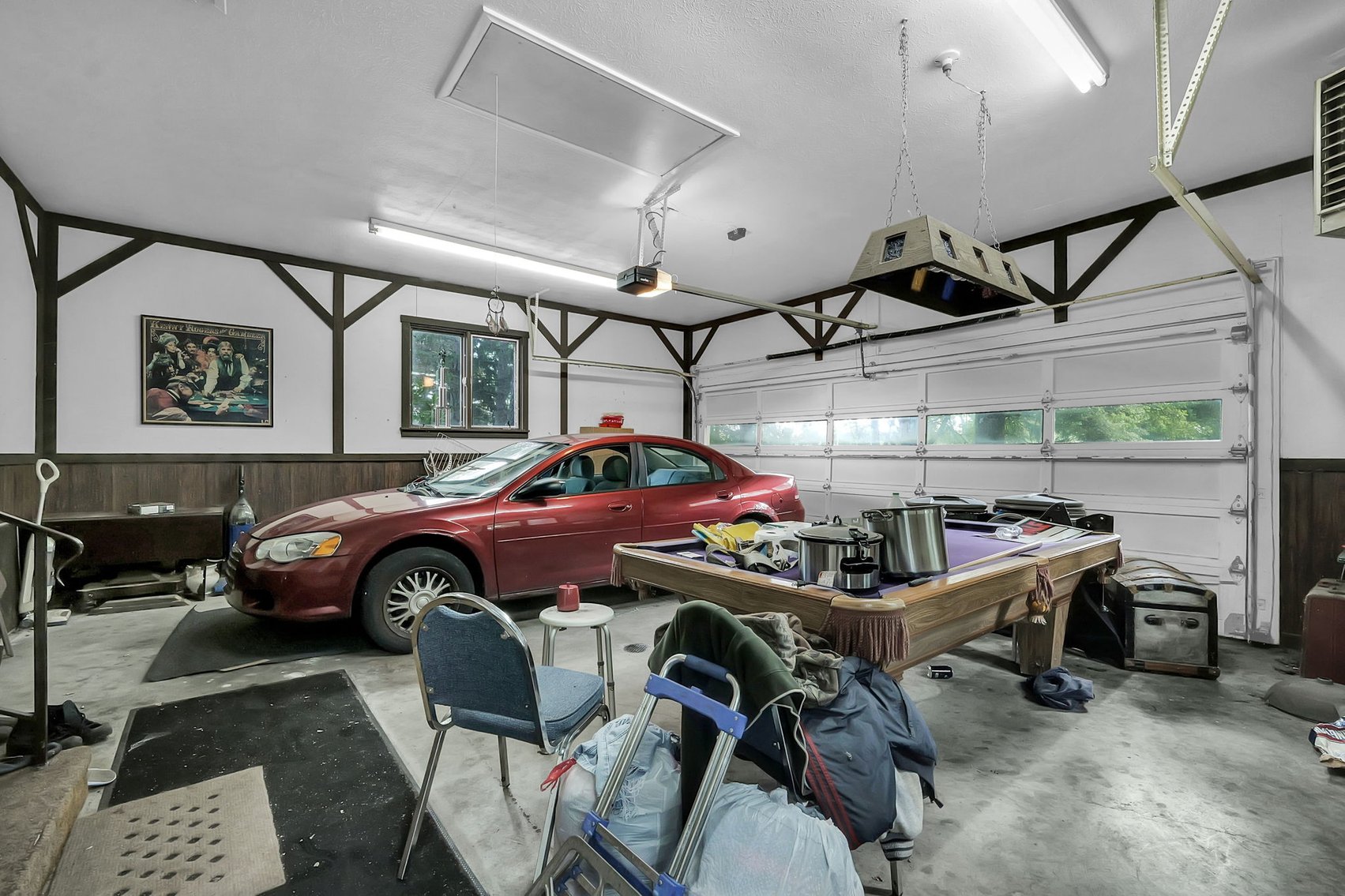 Image for MINIMUM BID AUCTION $199,000! 7111 Nebraska Ave