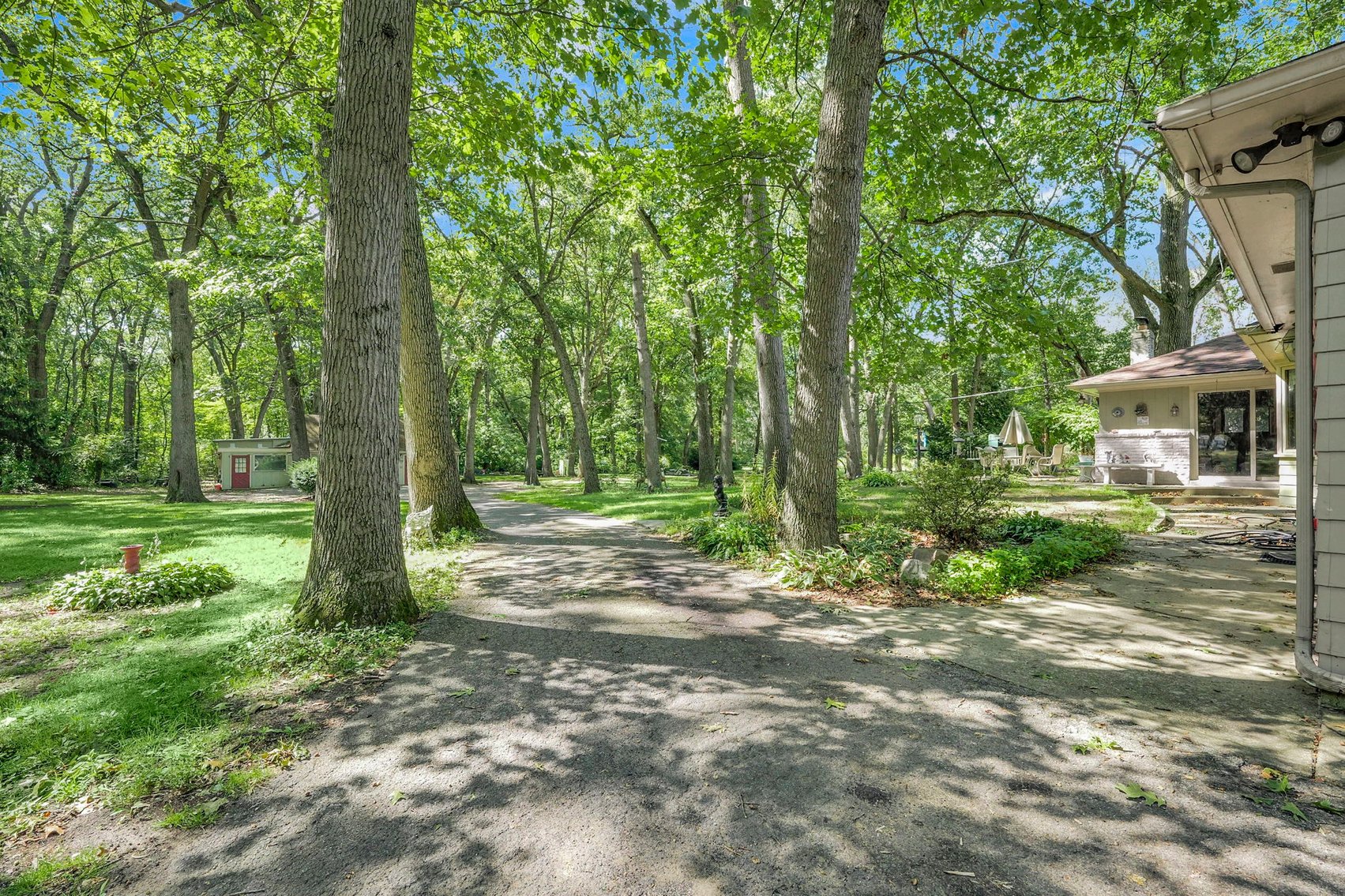 Image for MINIMUM BID AUCTION $199,000! 7111 Nebraska Ave