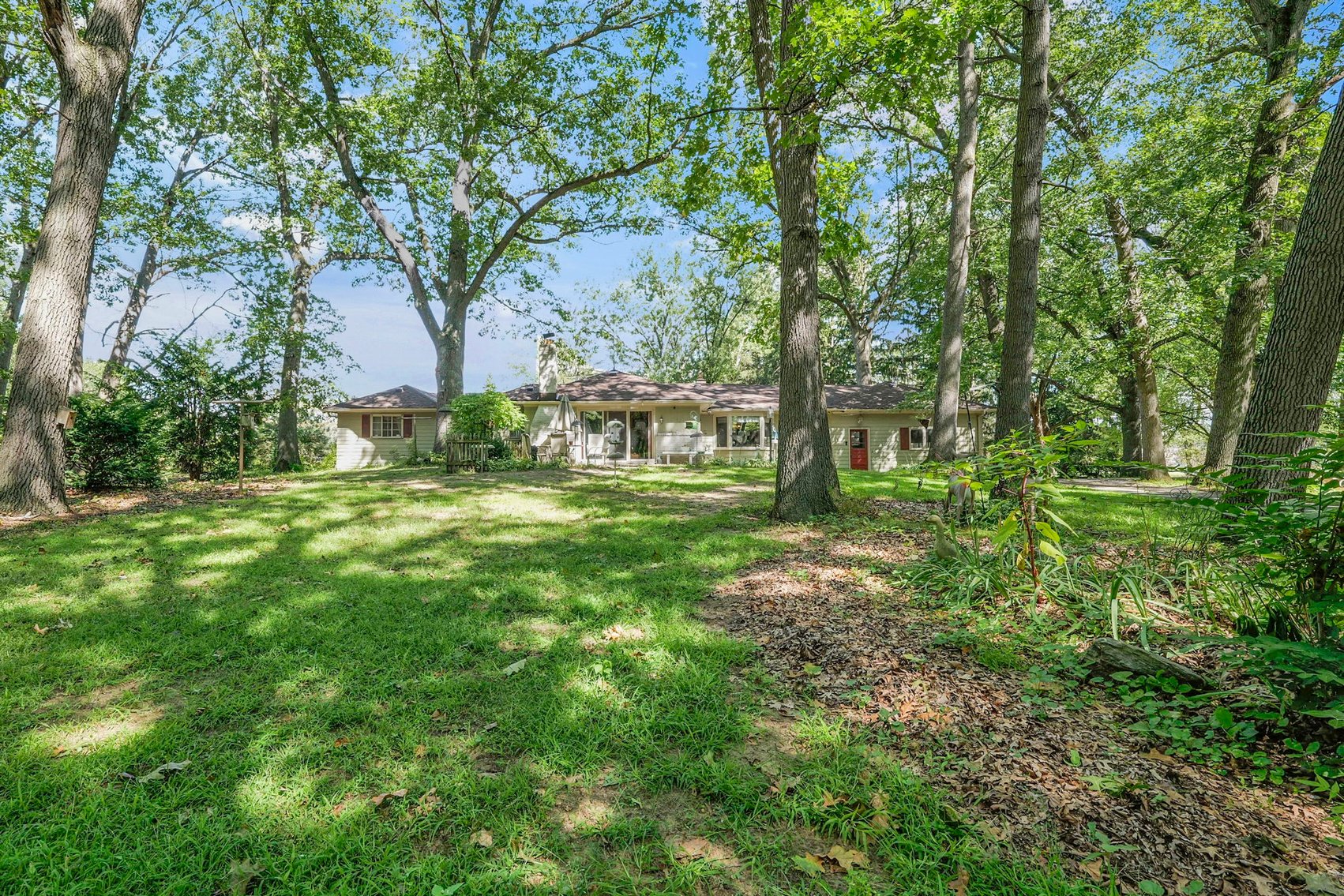 Image for MINIMUM BID AUCTION $199,000! 7111 Nebraska Ave