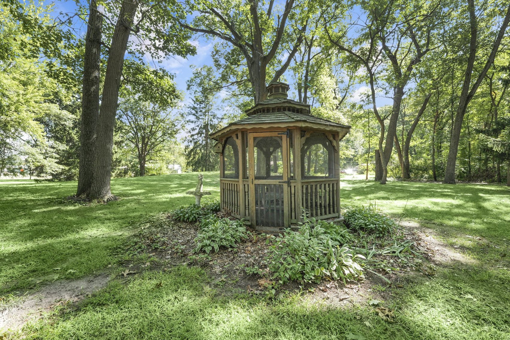 Image for MINIMUM BID AUCTION $199,000! 7111 Nebraska Ave